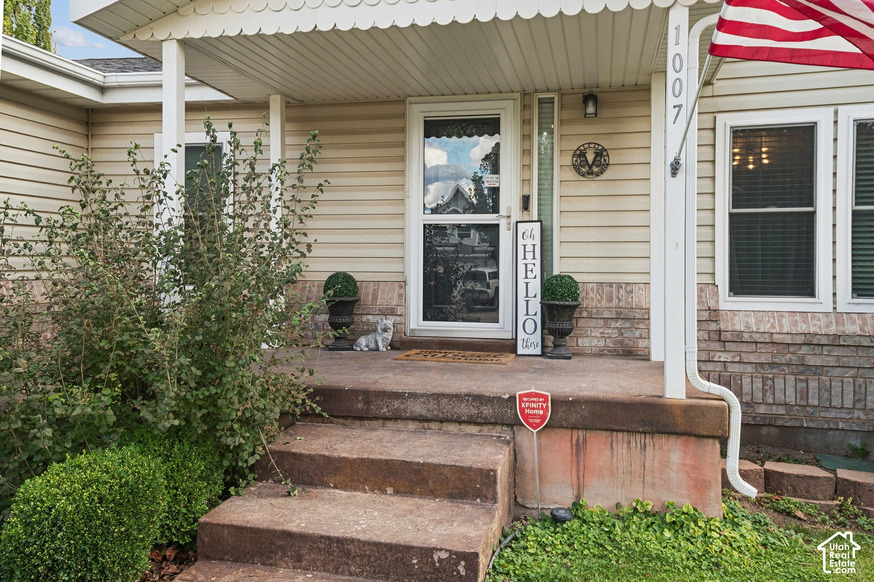 main property photo 21