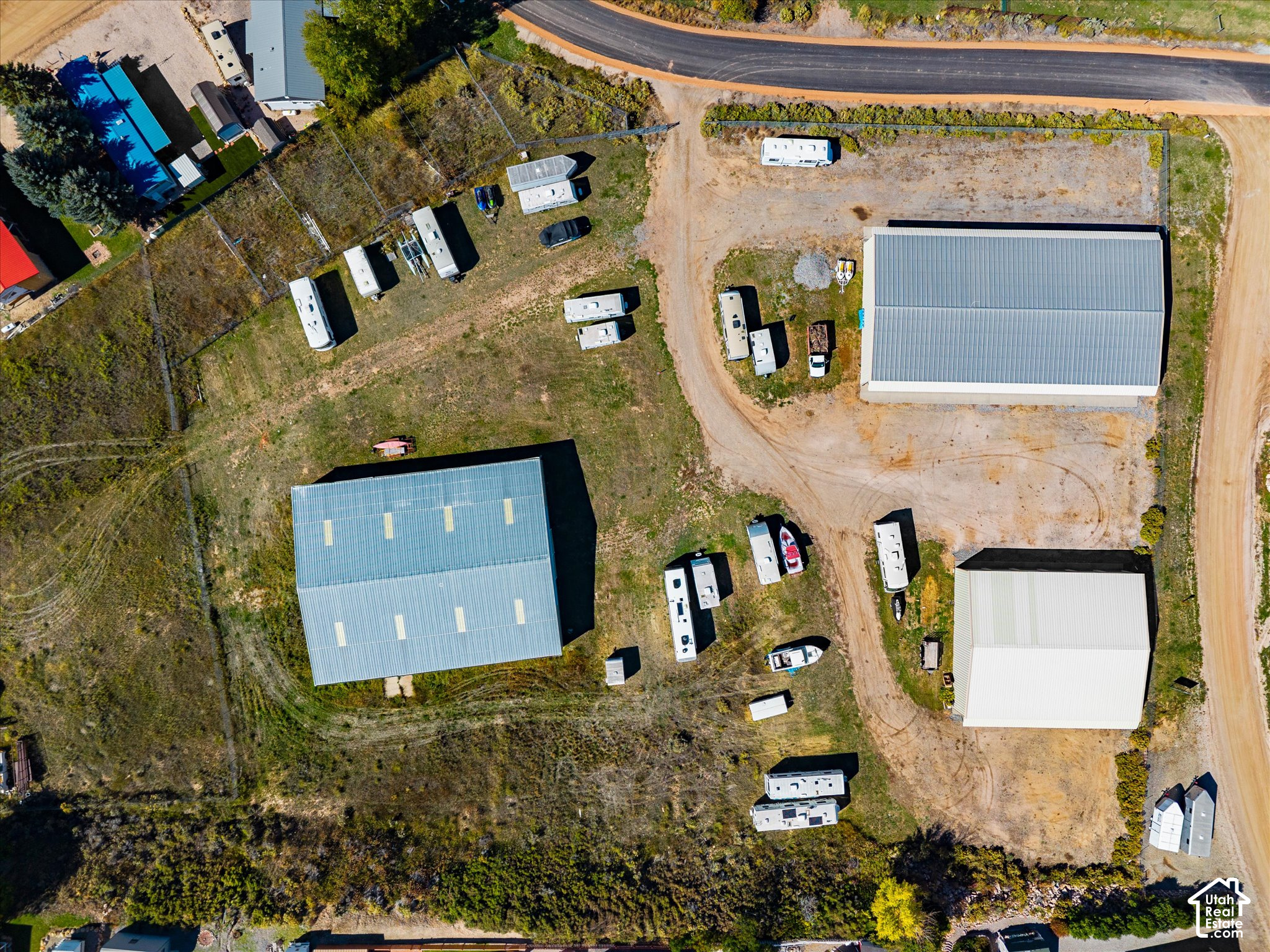 main property photo 3