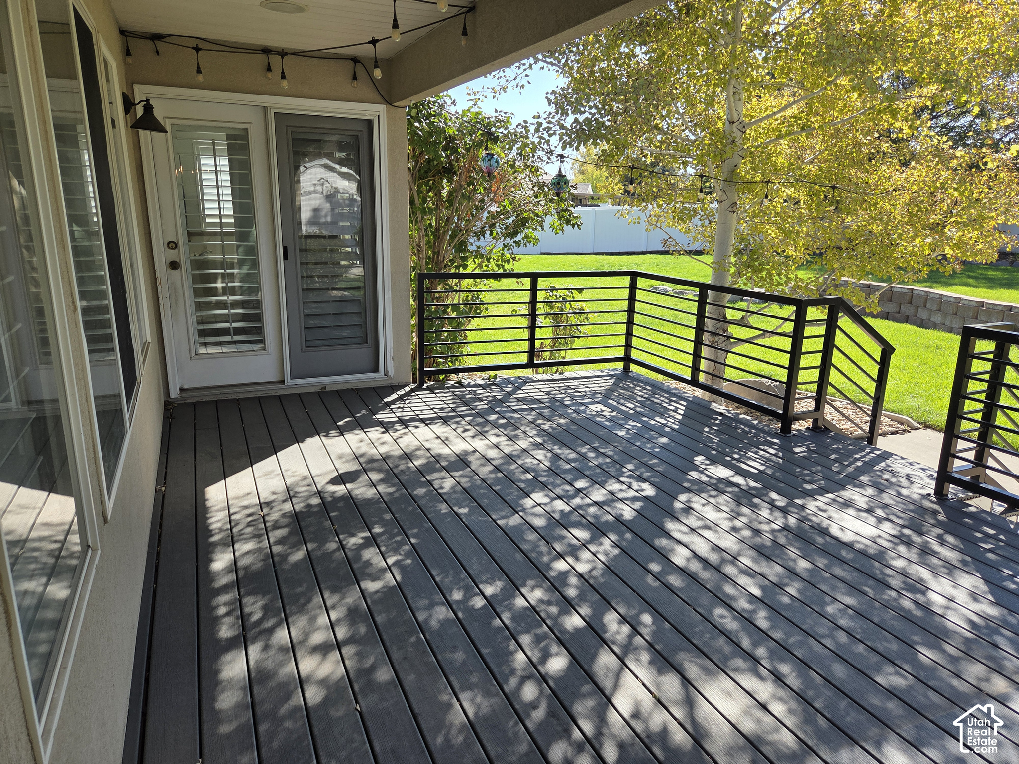 main property photo 53