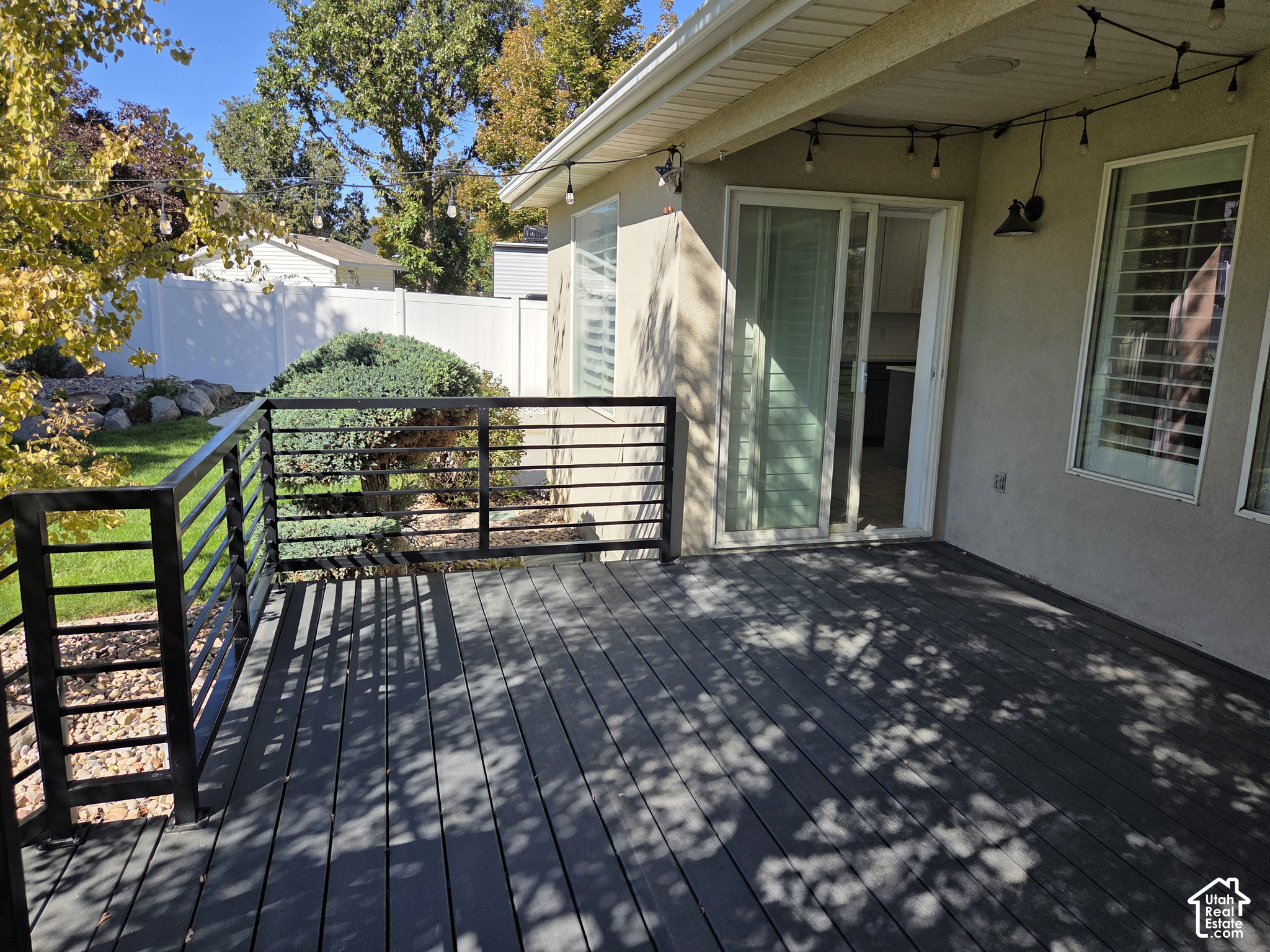 main property photo 54