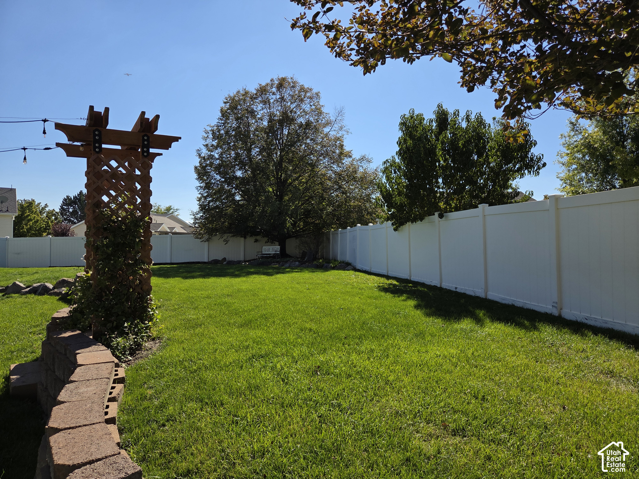 main property photo 62