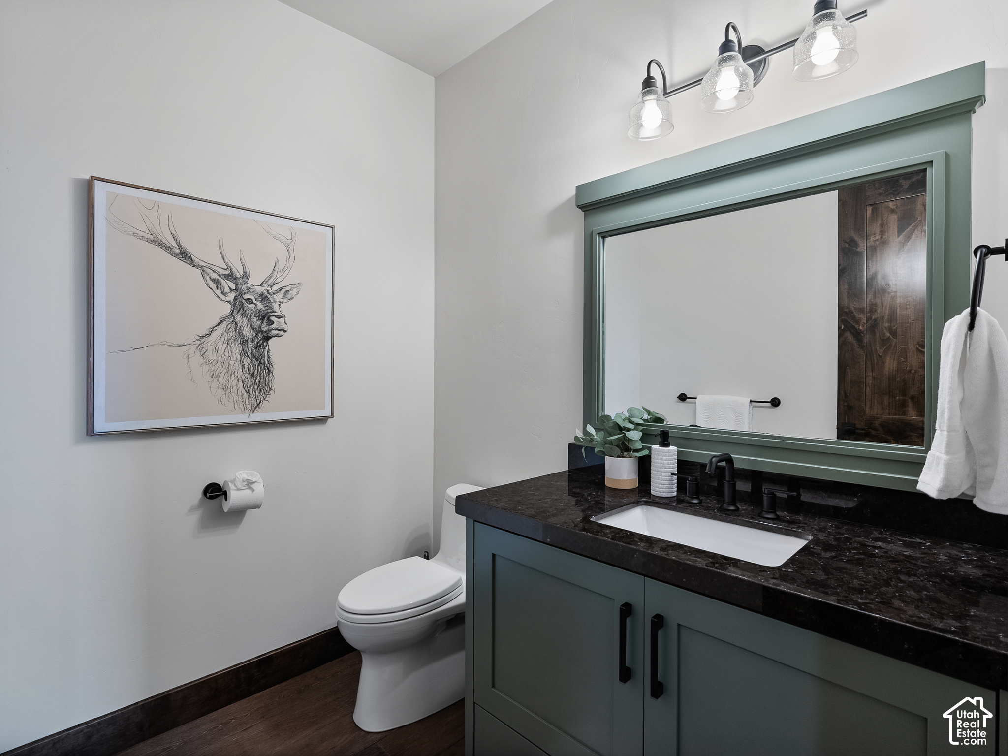 main property photo 61