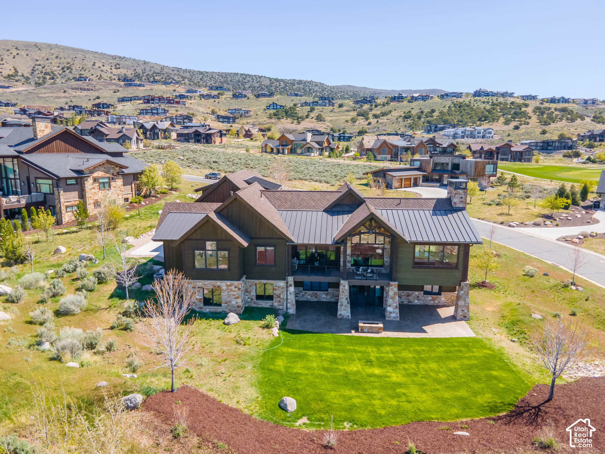 main property photo 62