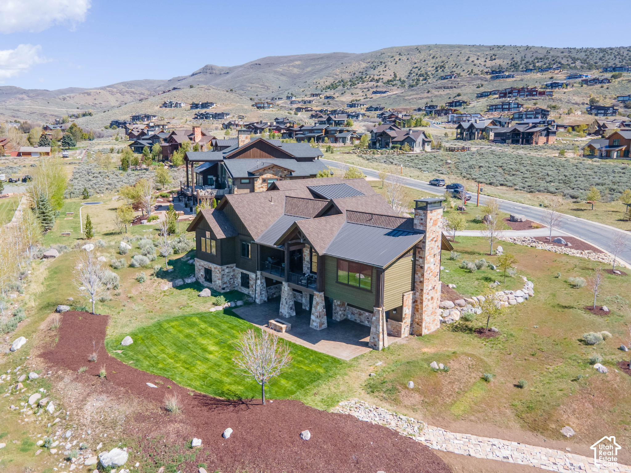 main property photo 63
