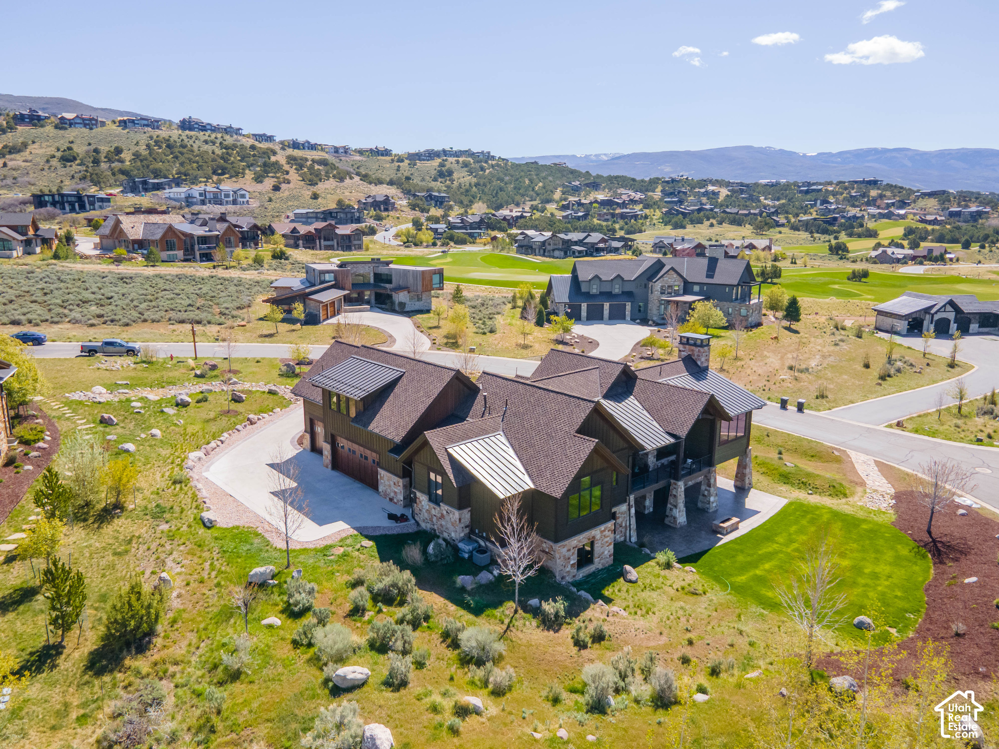 main property photo 66