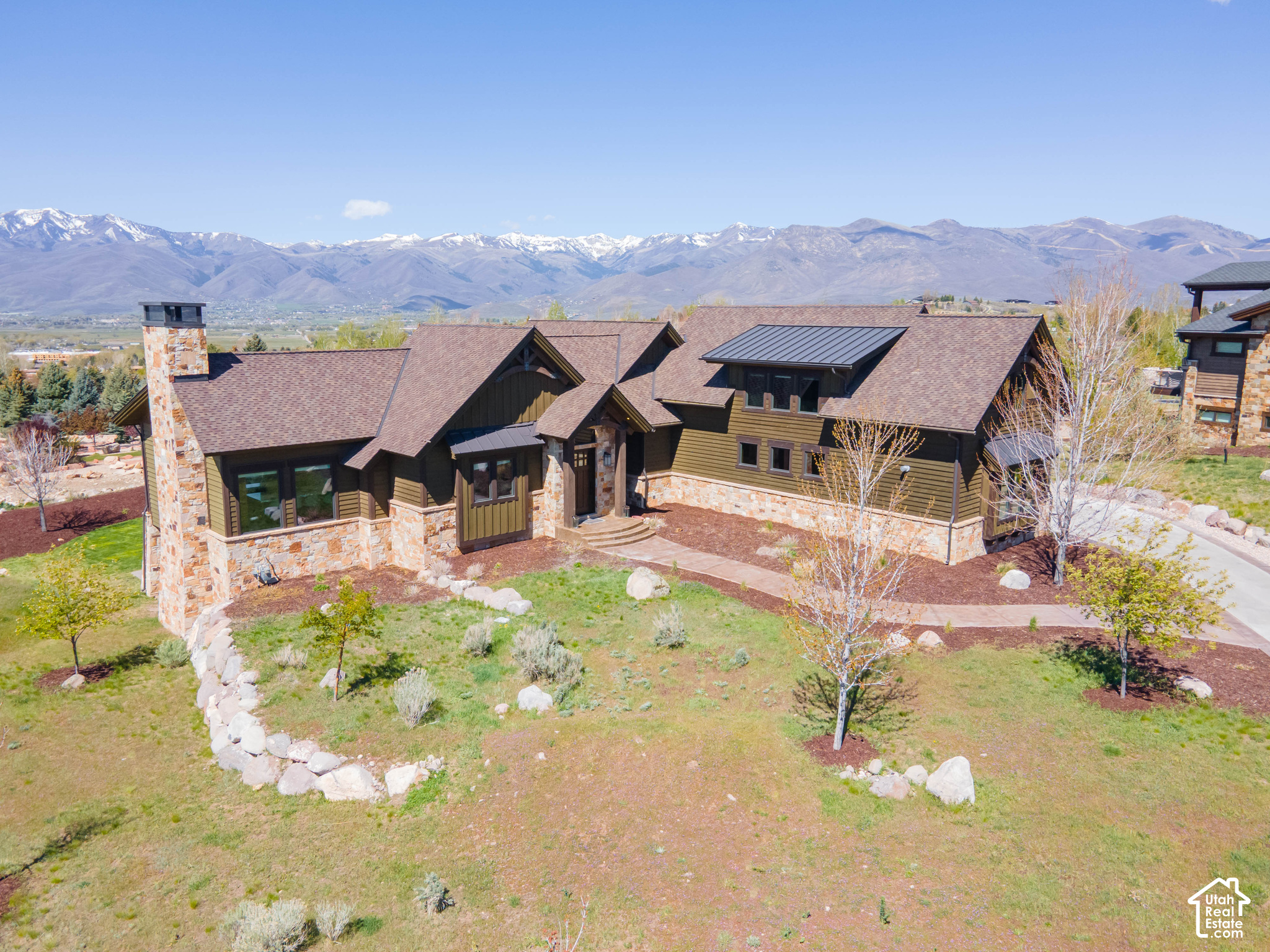main property photo 68