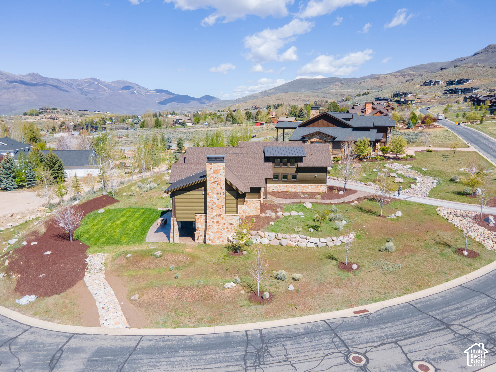 main property photo 69