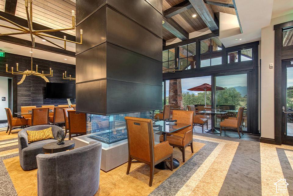 main property photo 78