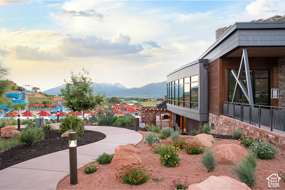 main property photo 87