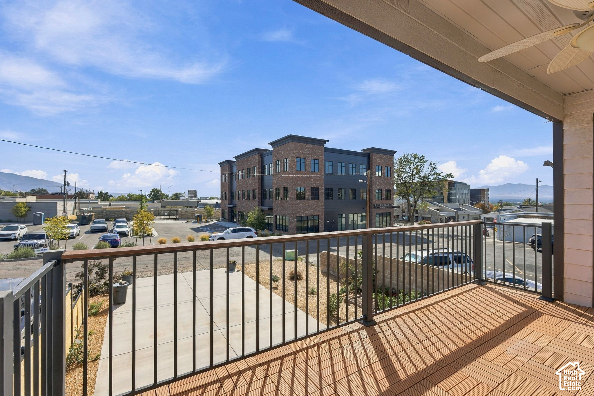 main property photo 26
