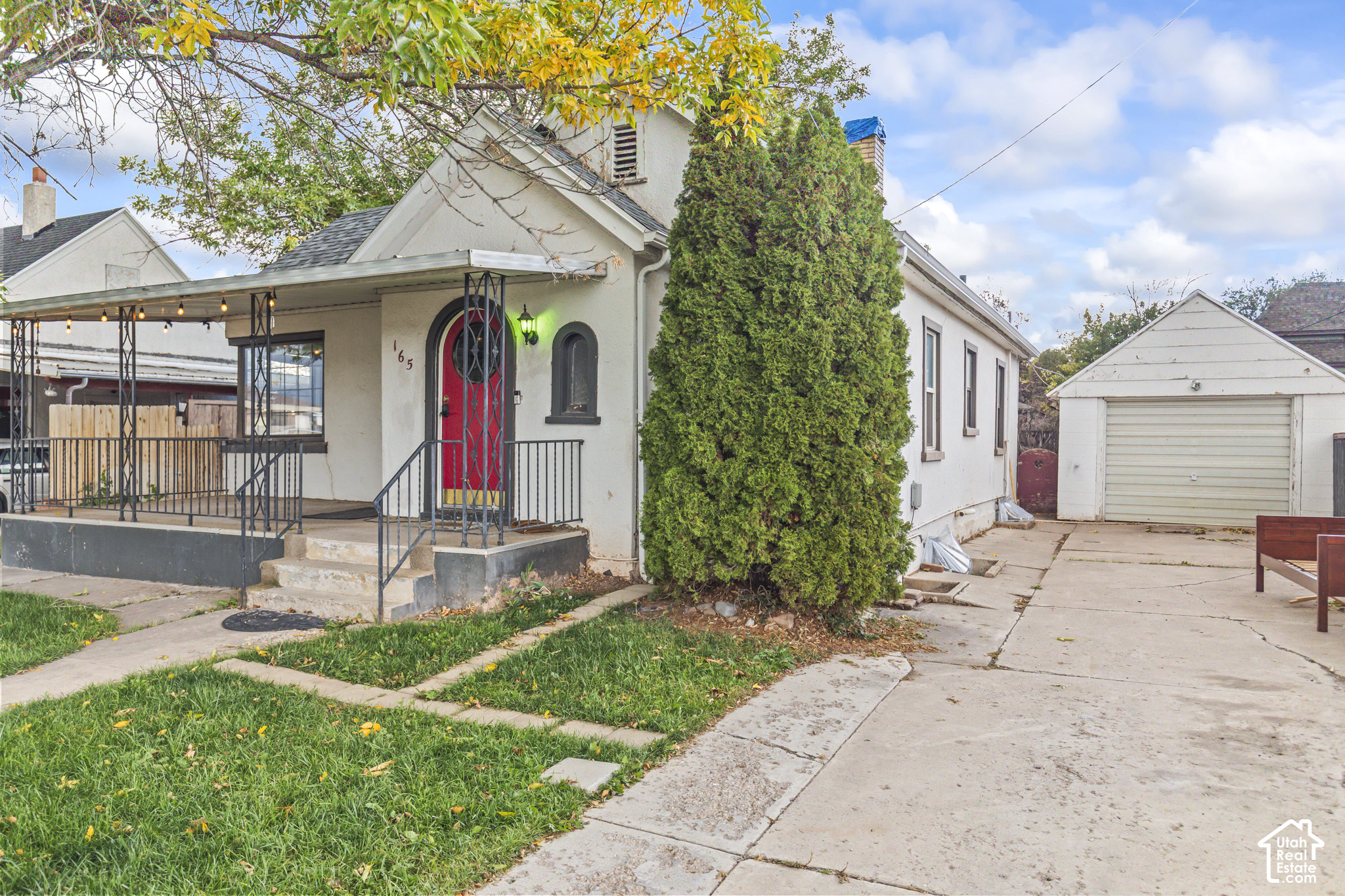 main property photo 1