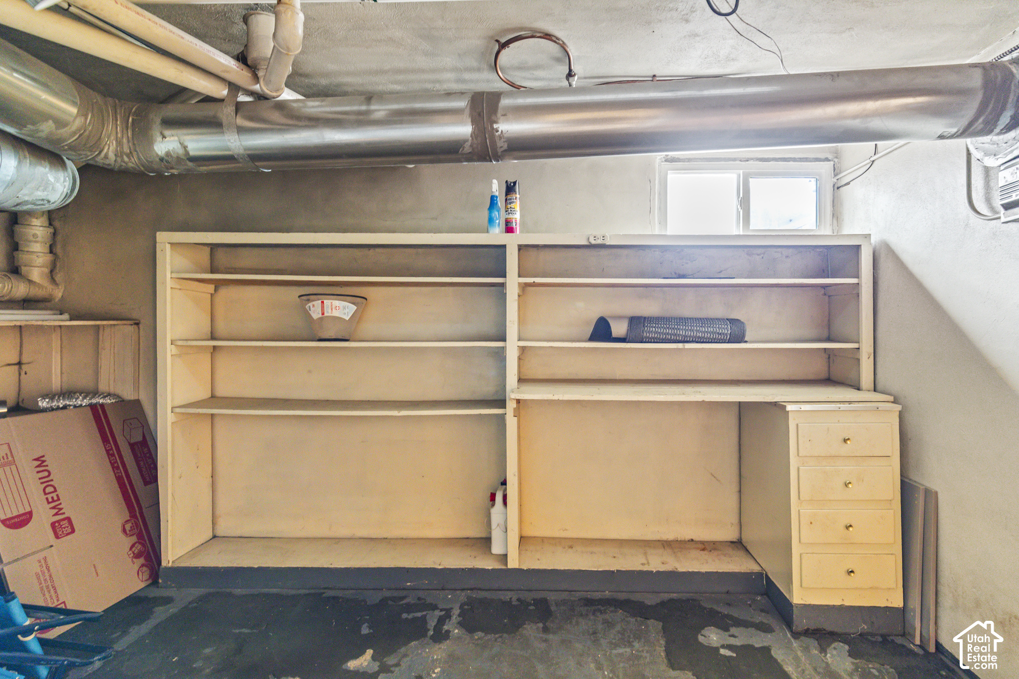main property photo 46