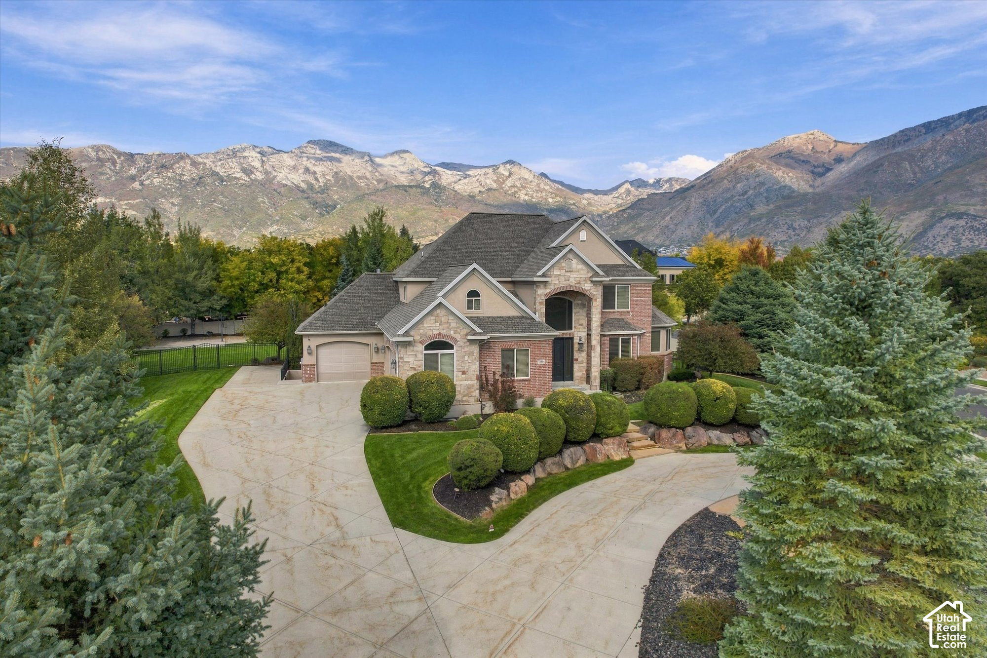 main property photo 46