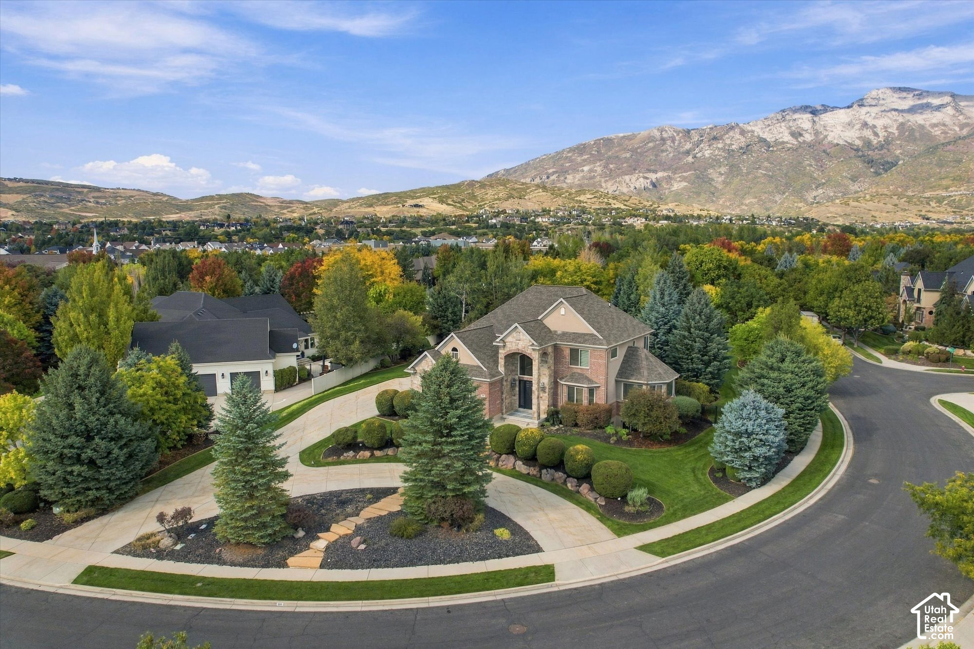 main property photo 47
