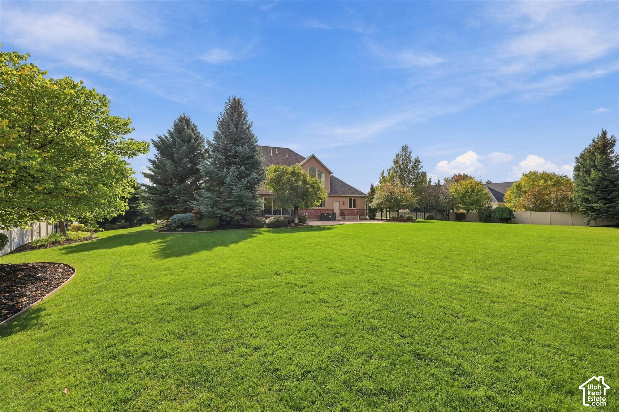 main property photo 51