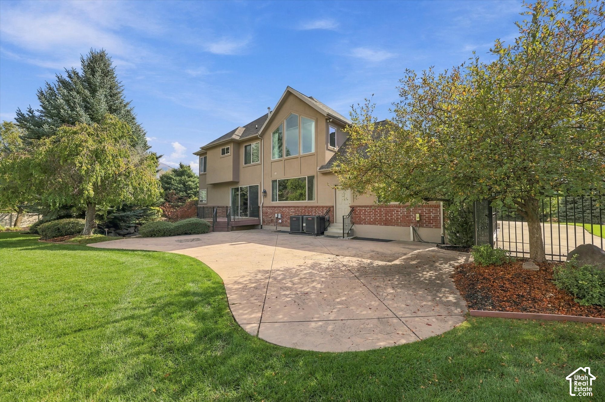 main property photo 58