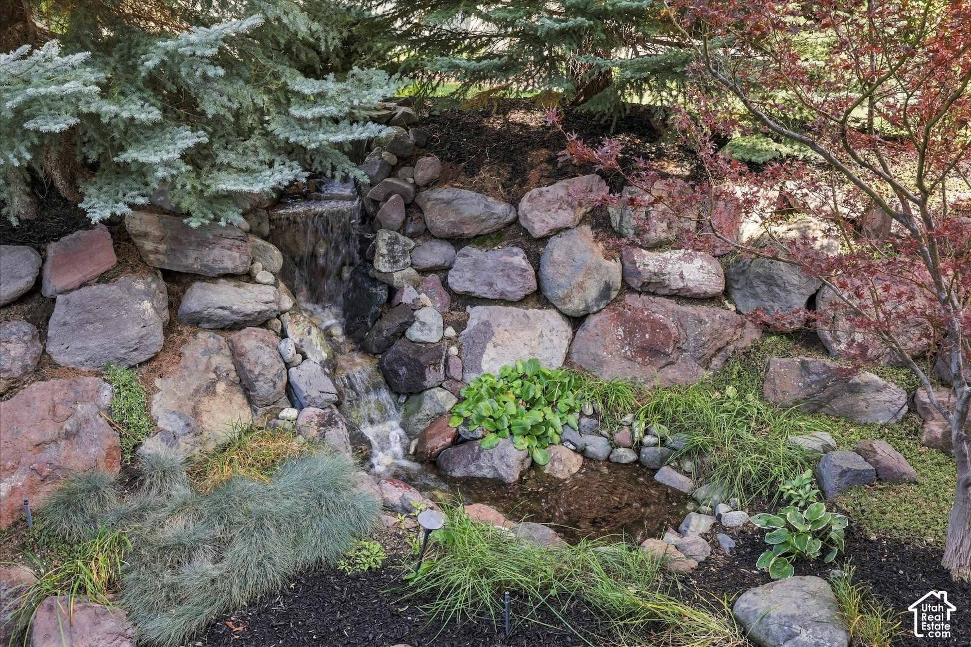main property photo 64