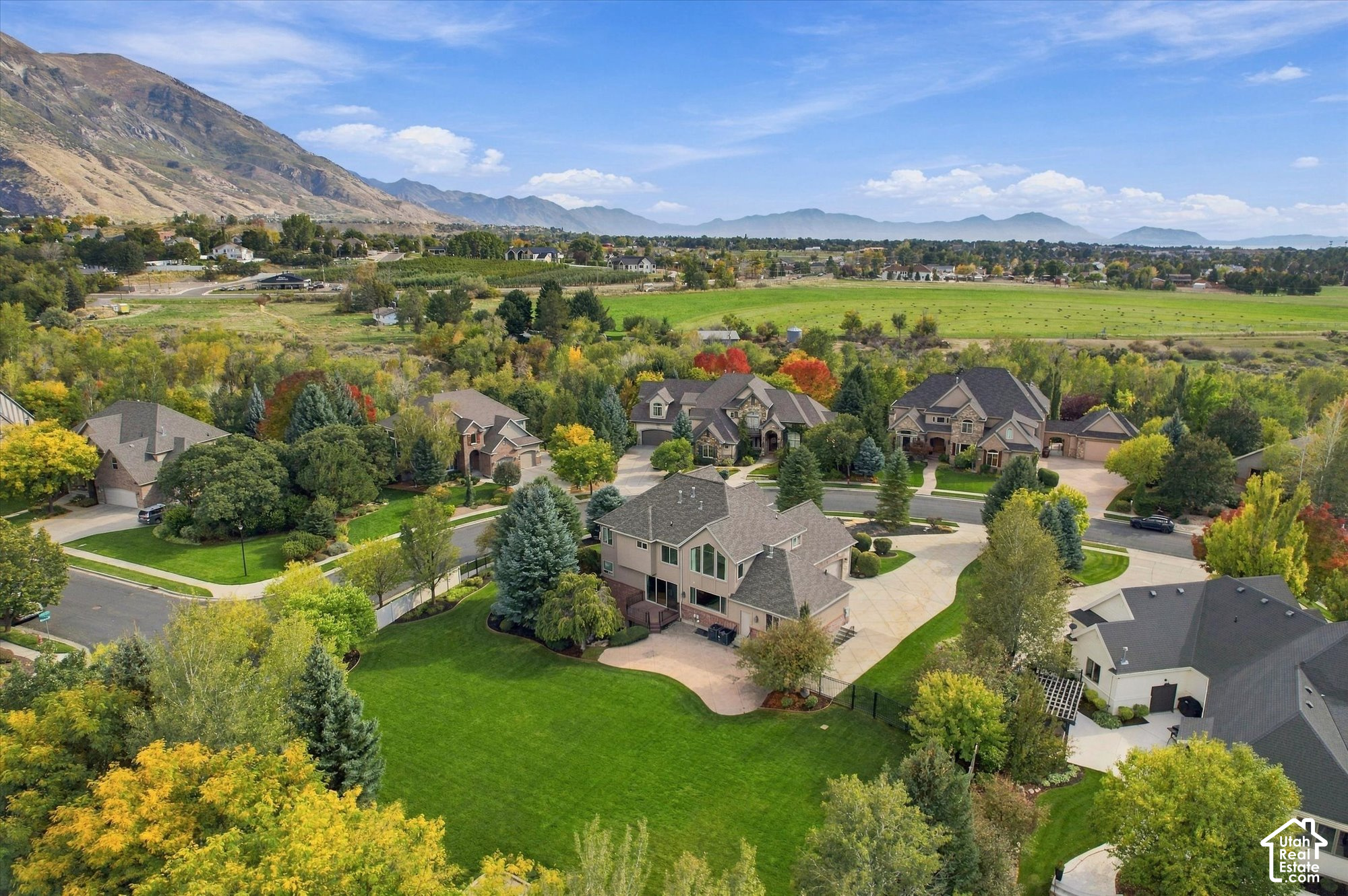 main property photo 70
