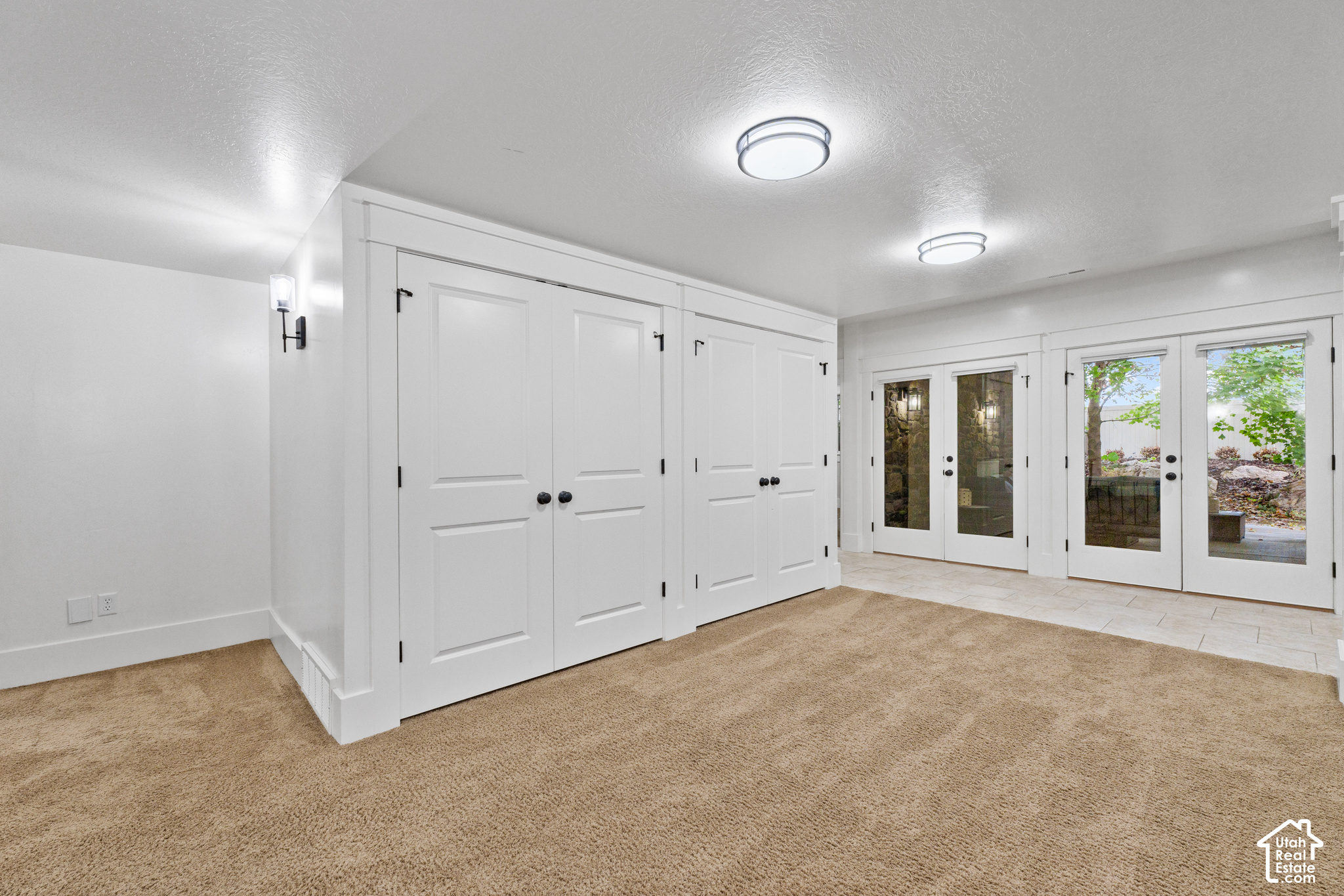 main property photo 69