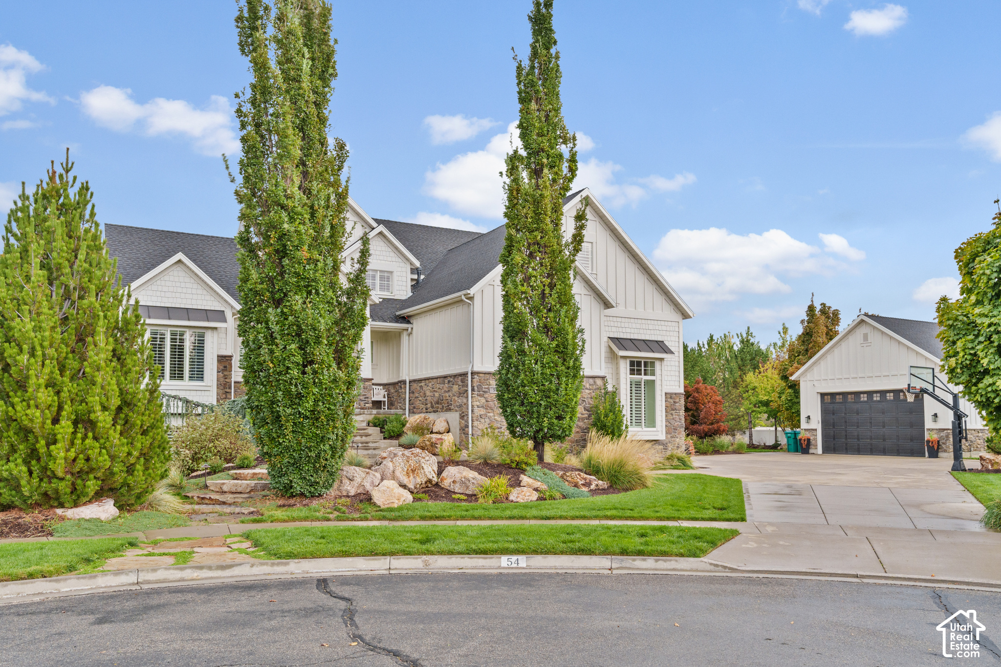 main property photo 70