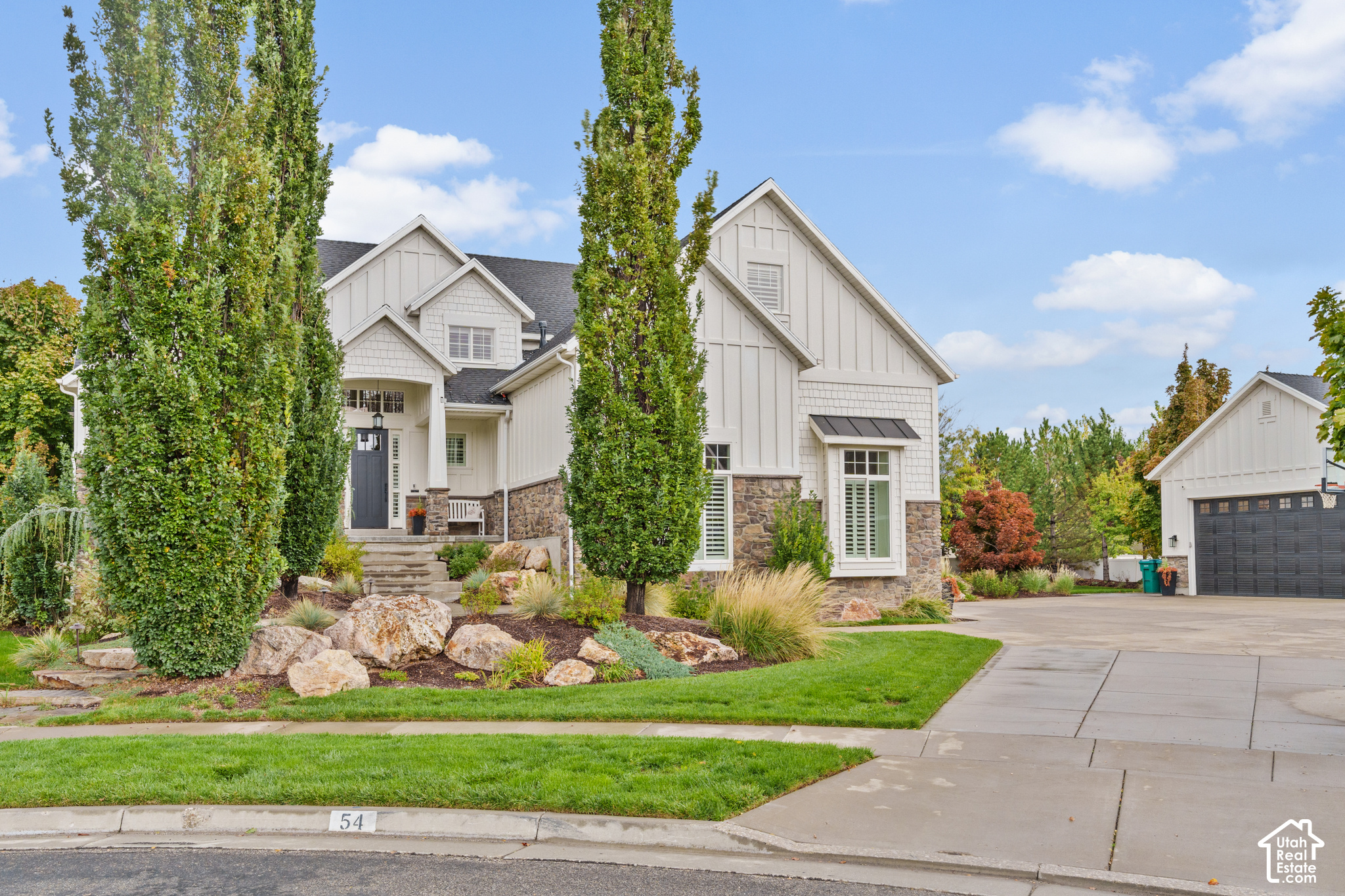 main property photo 71