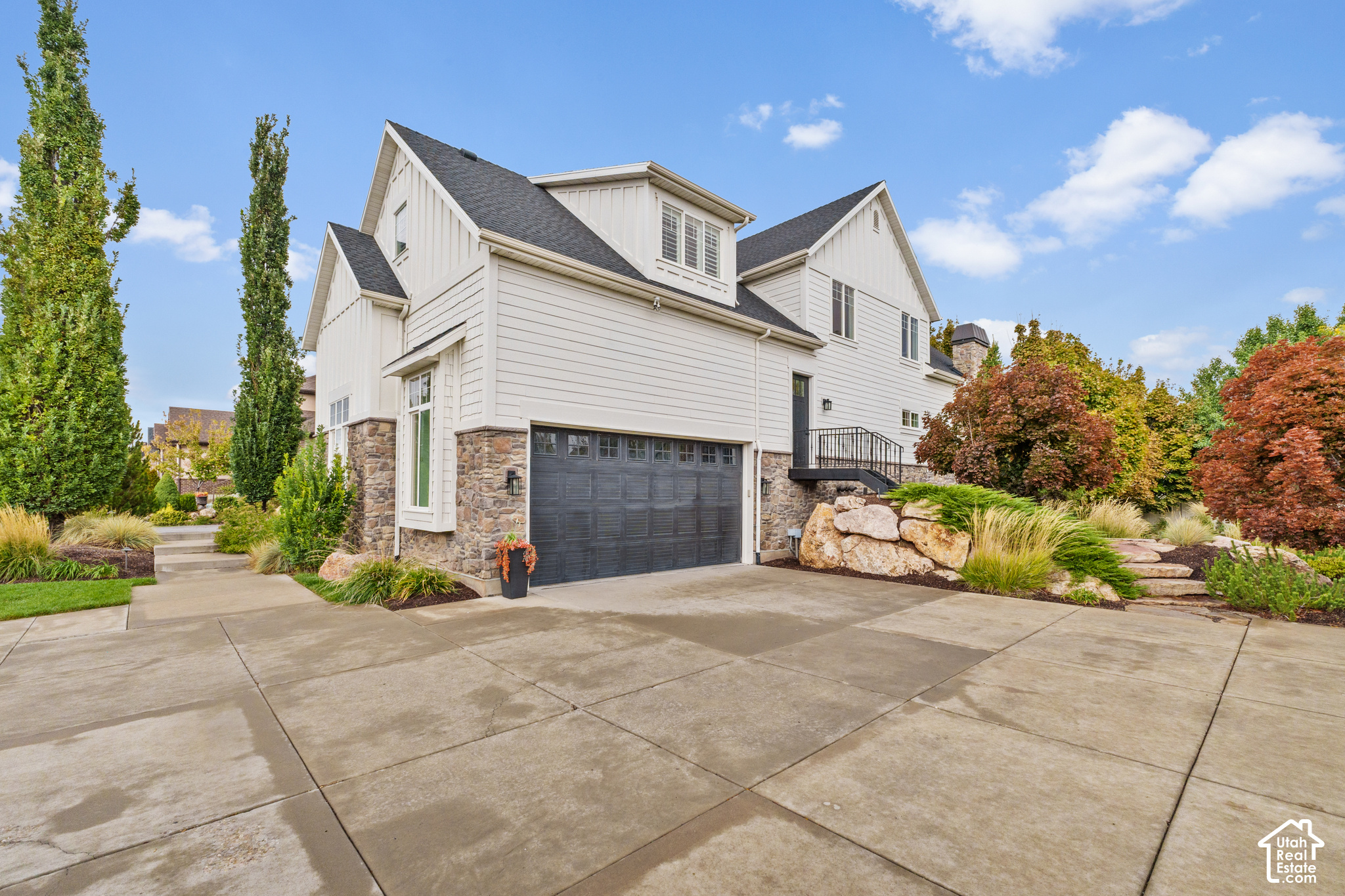 main property photo 73