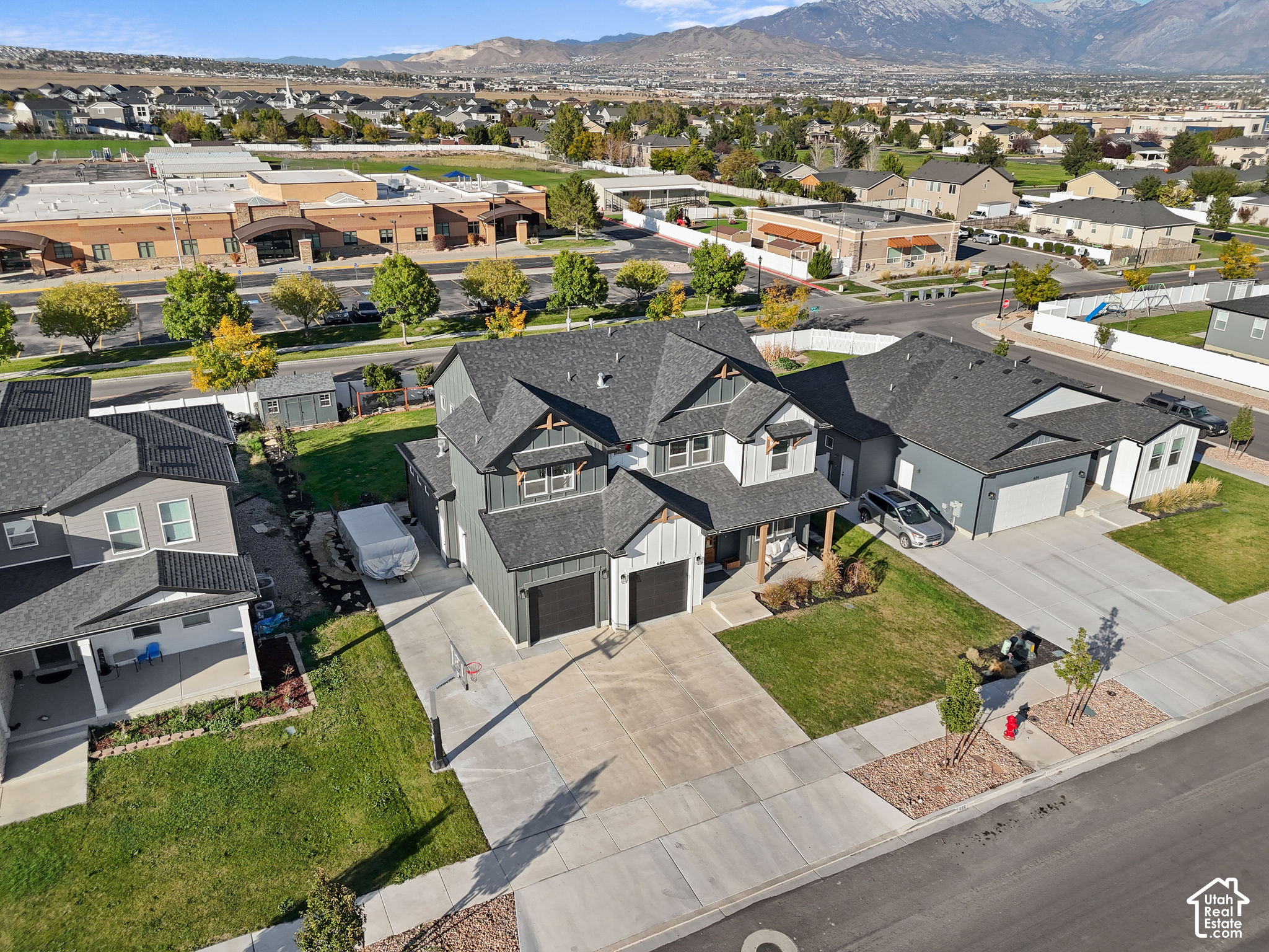 main property photo 55