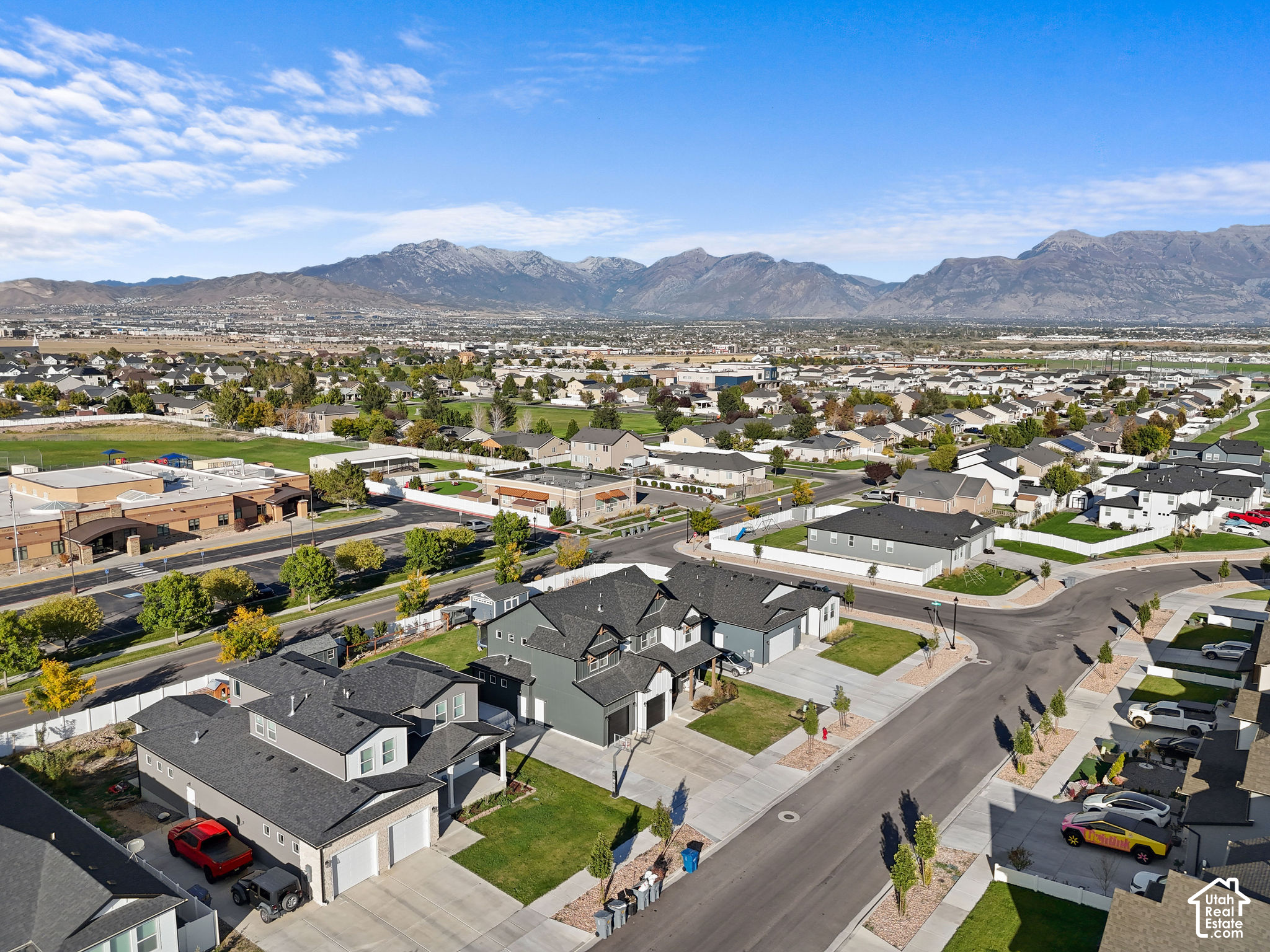 main property photo 60
