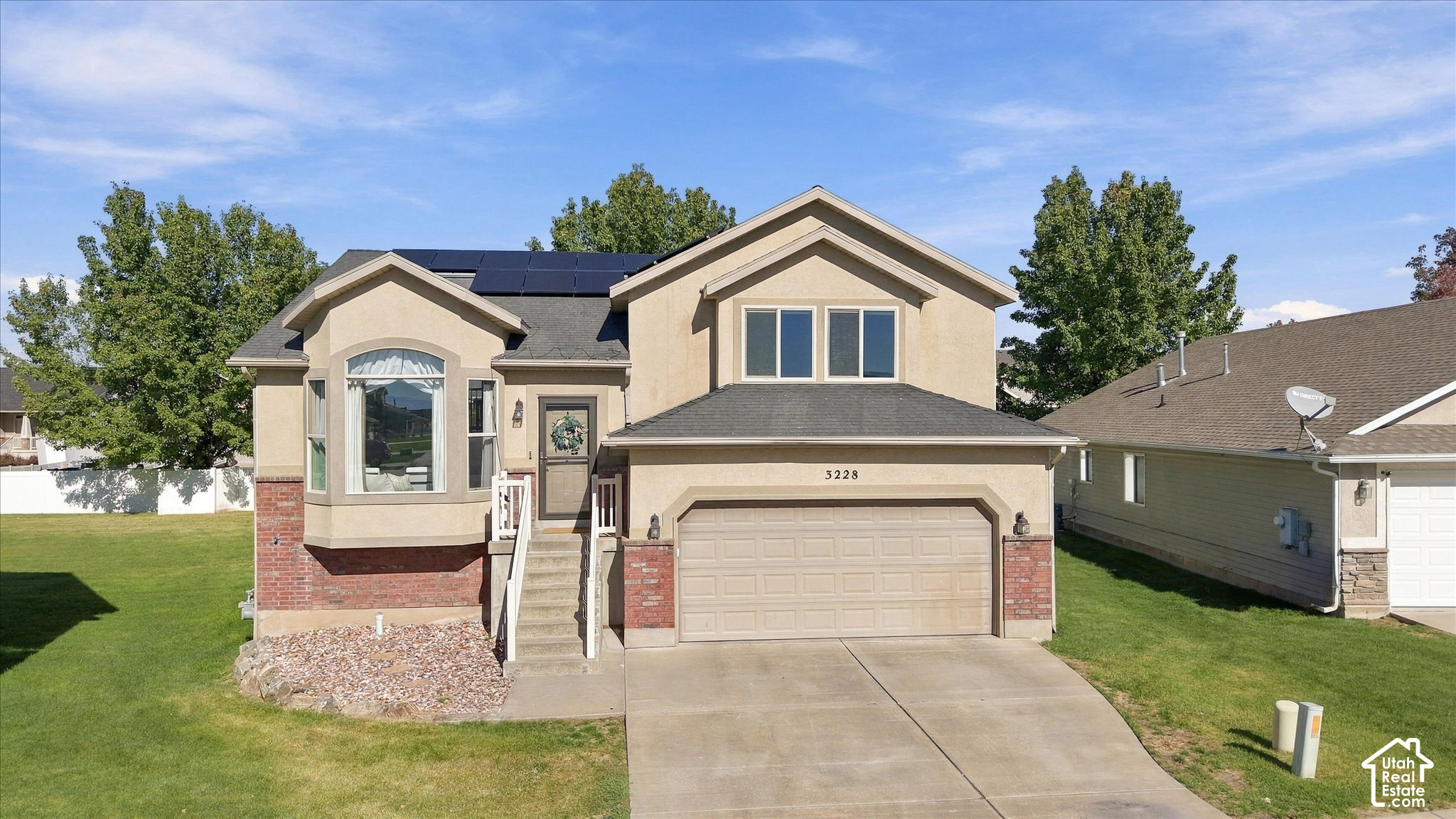 main property photo 49