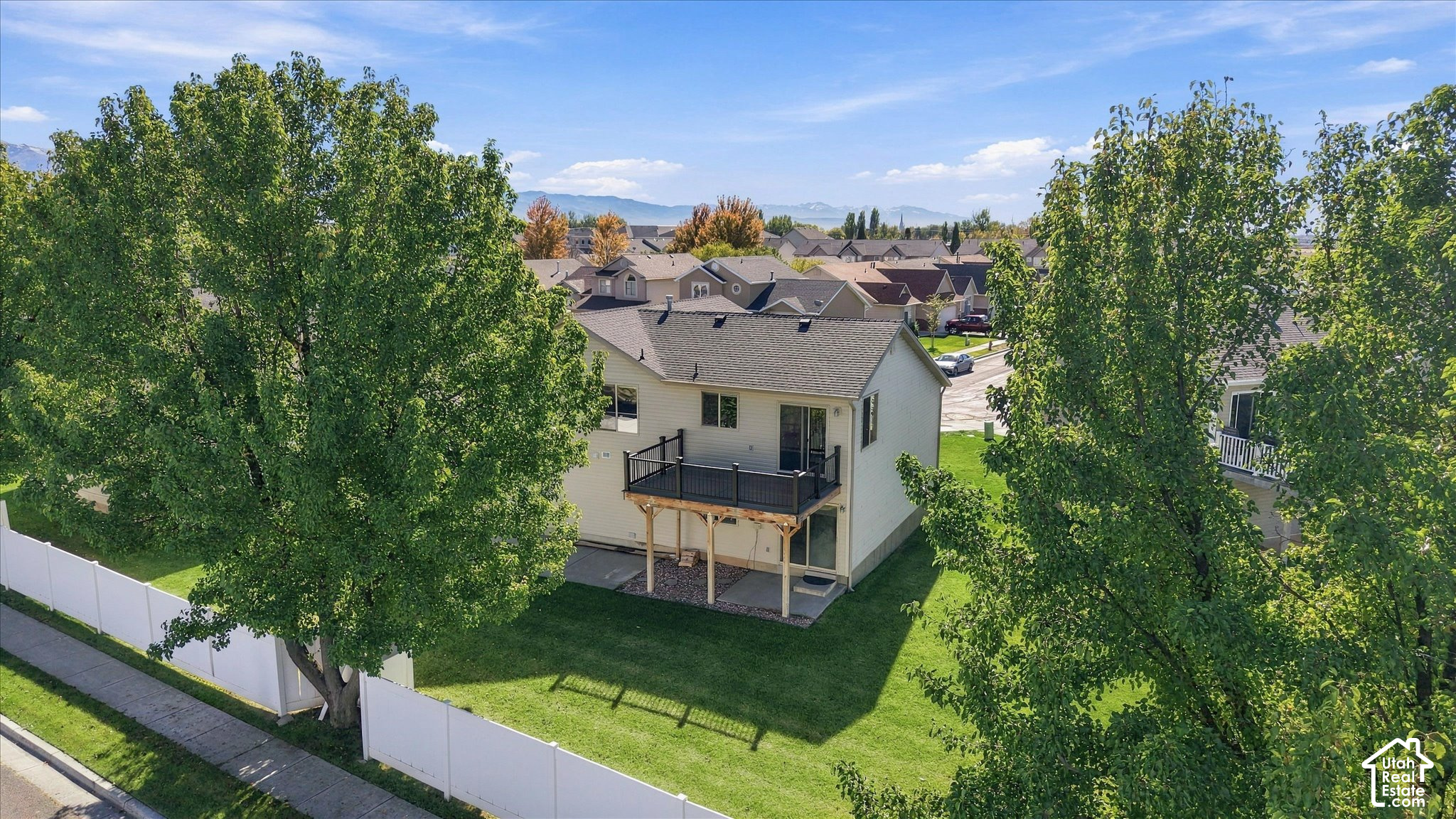 main property photo 62