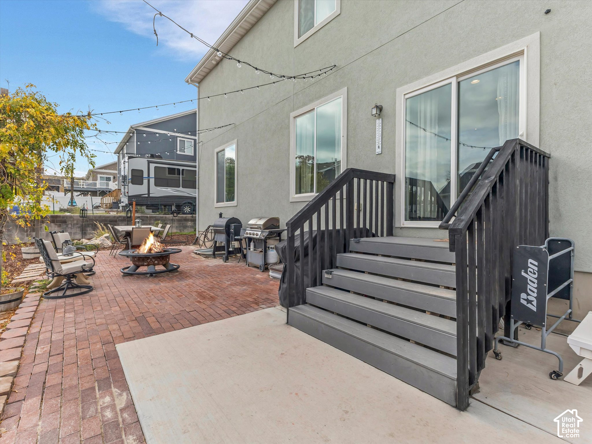 main property photo 20