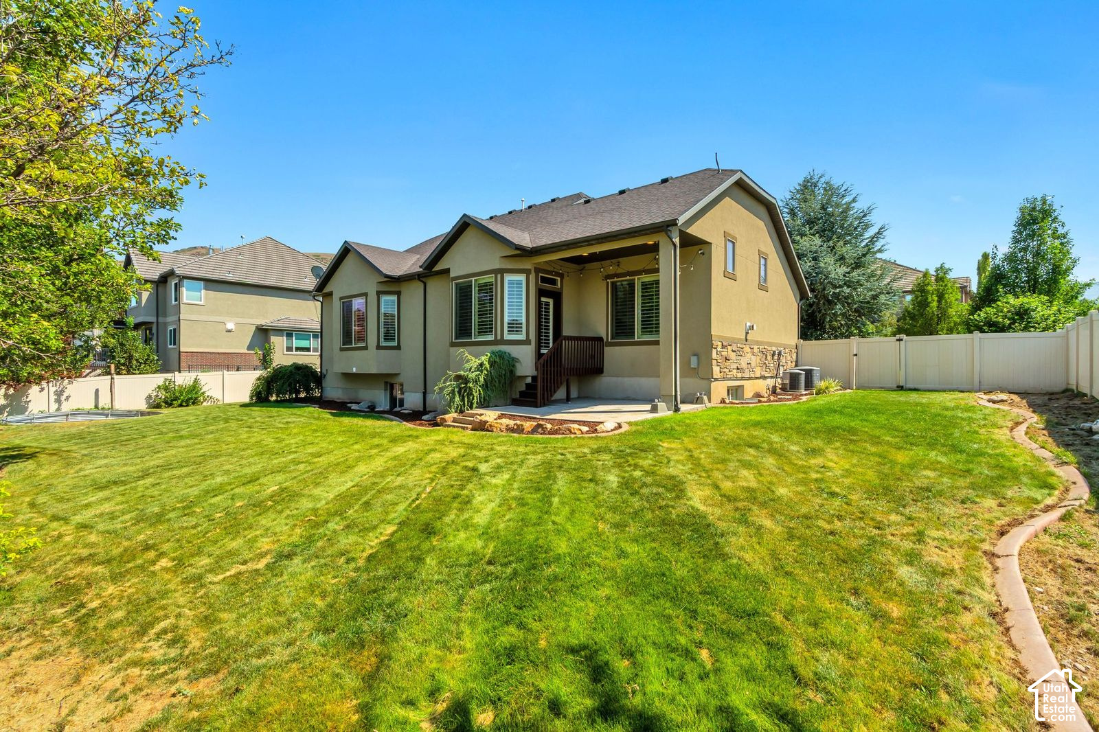 main property photo 62