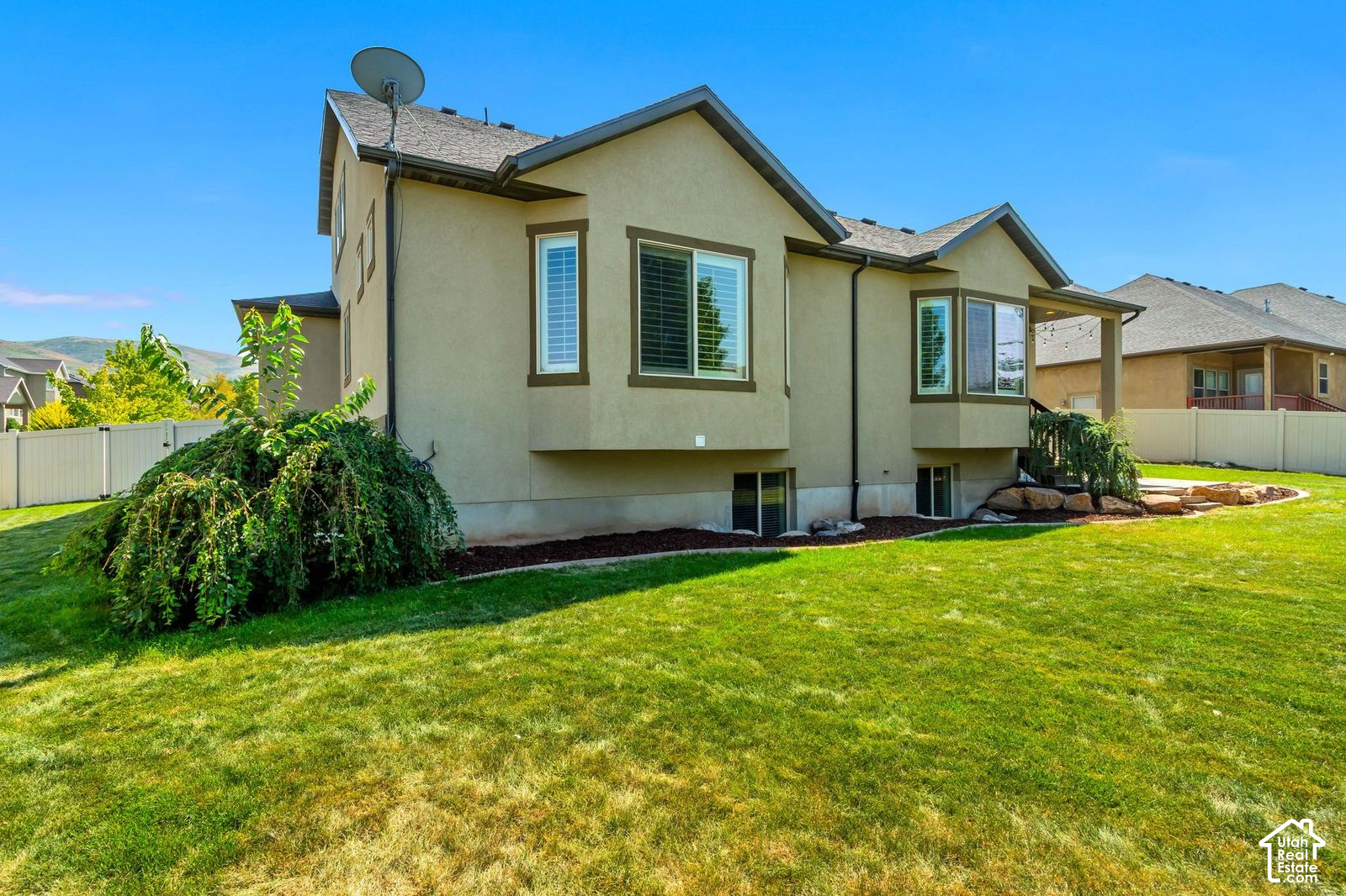 main property photo 65