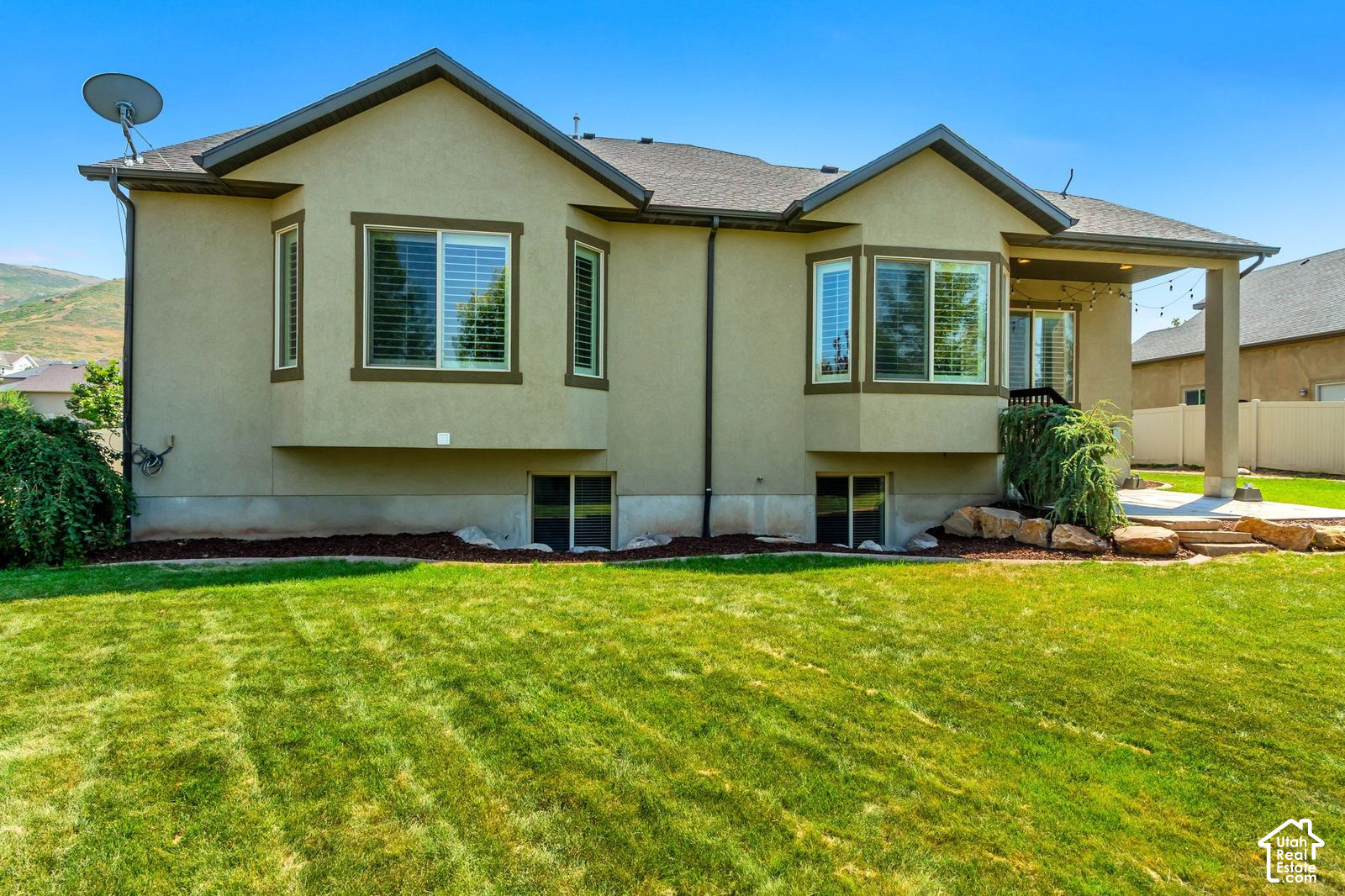 main property photo 66