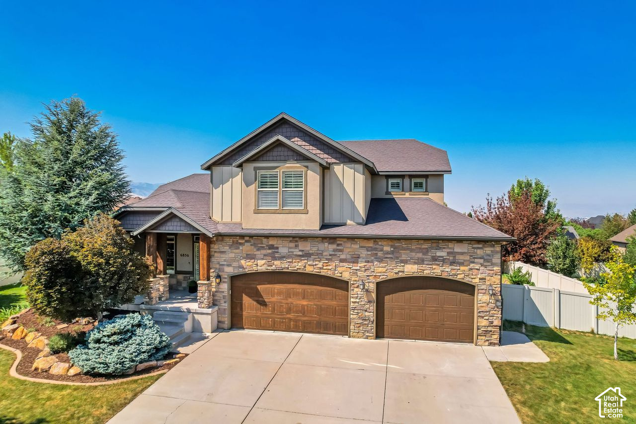 main property photo 70