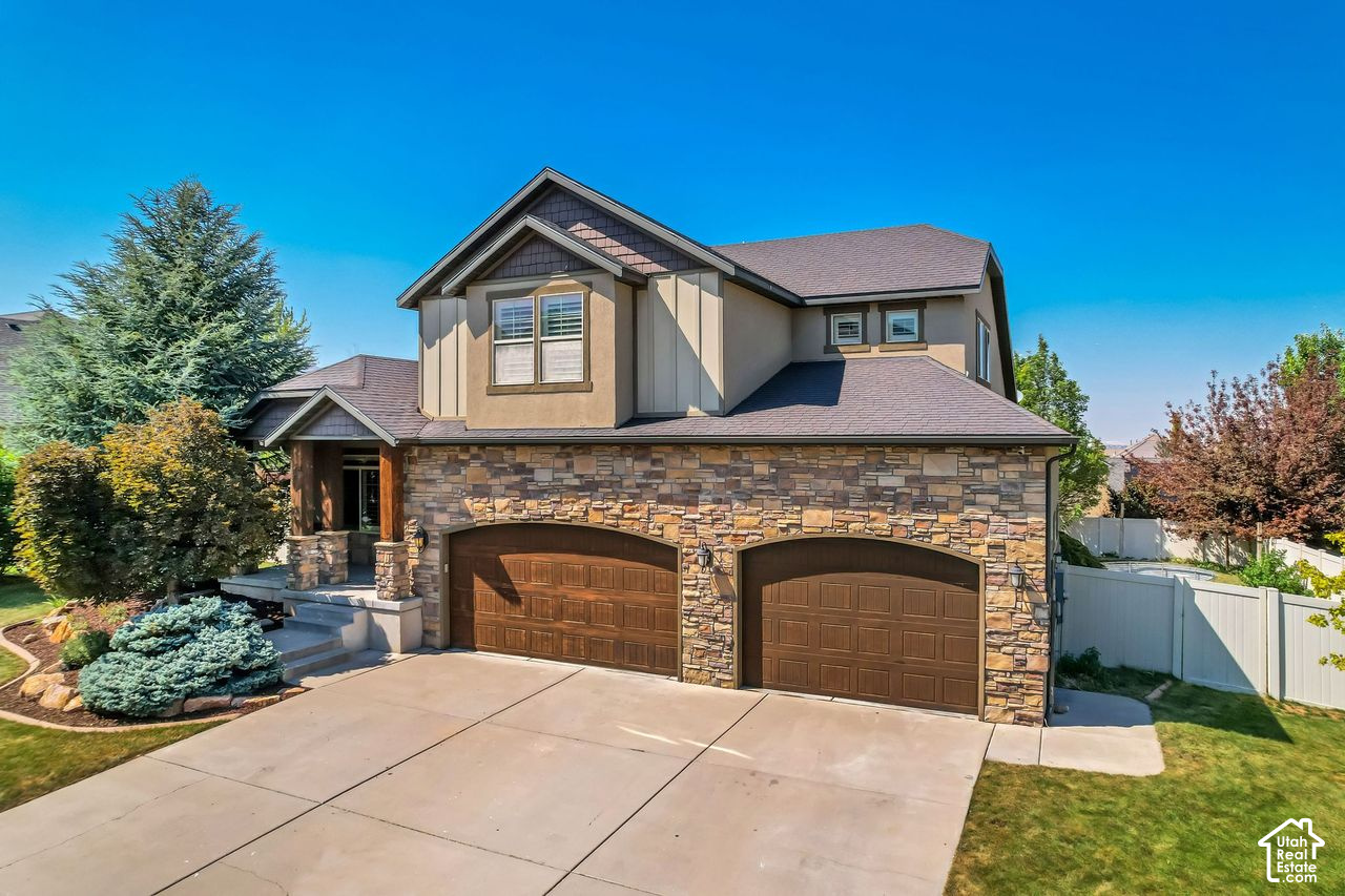 main property photo 71