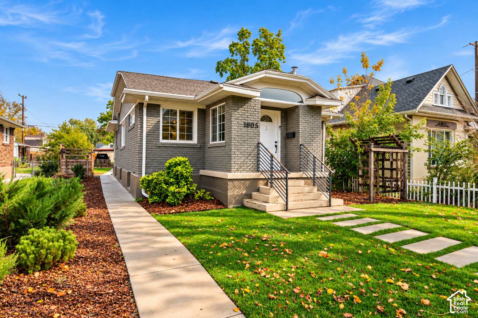 main property photo 27