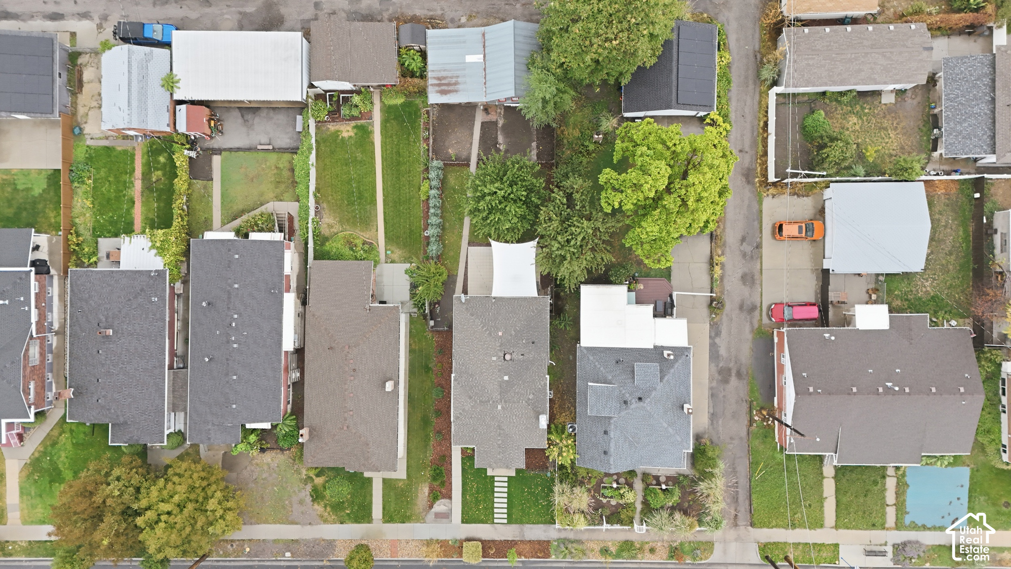 main property photo 31