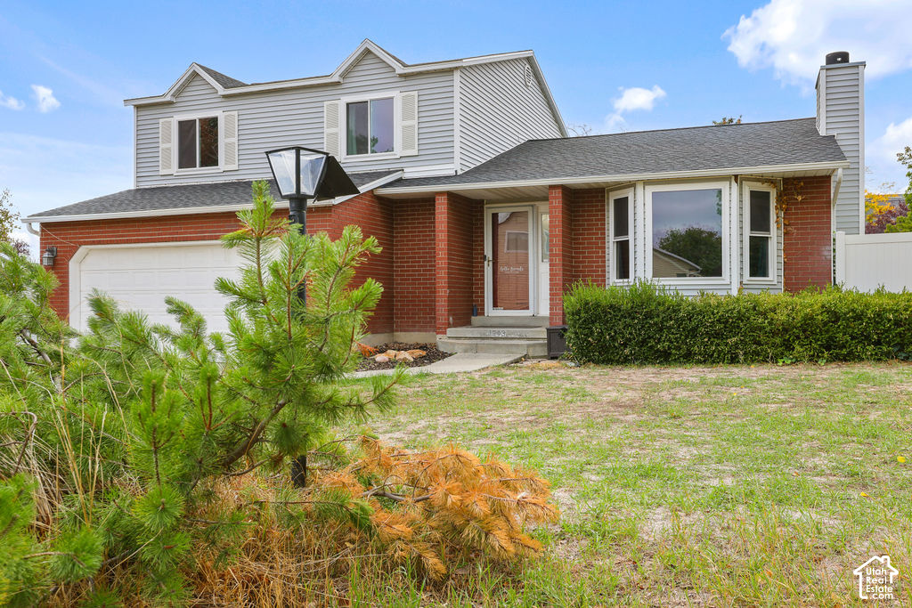 main property photo 38