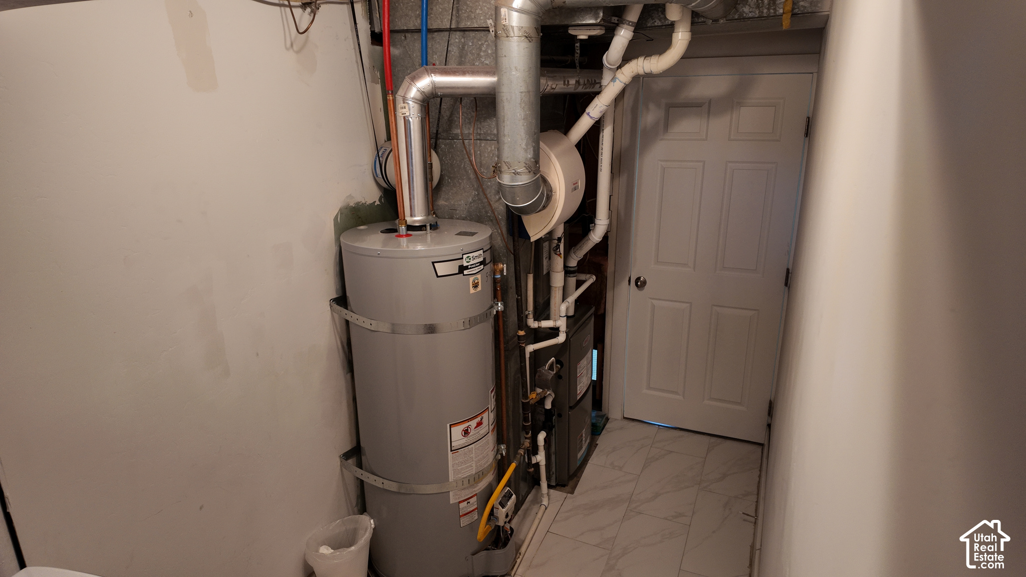 main property photo 52