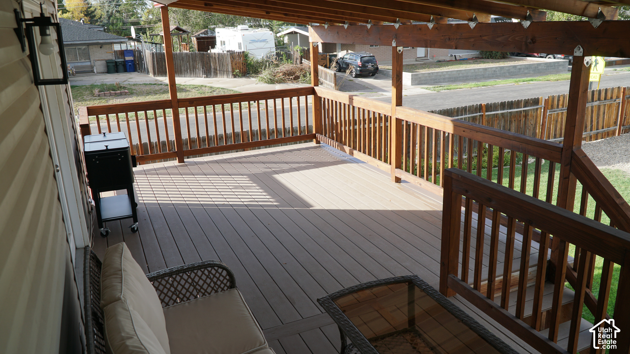main property photo 54