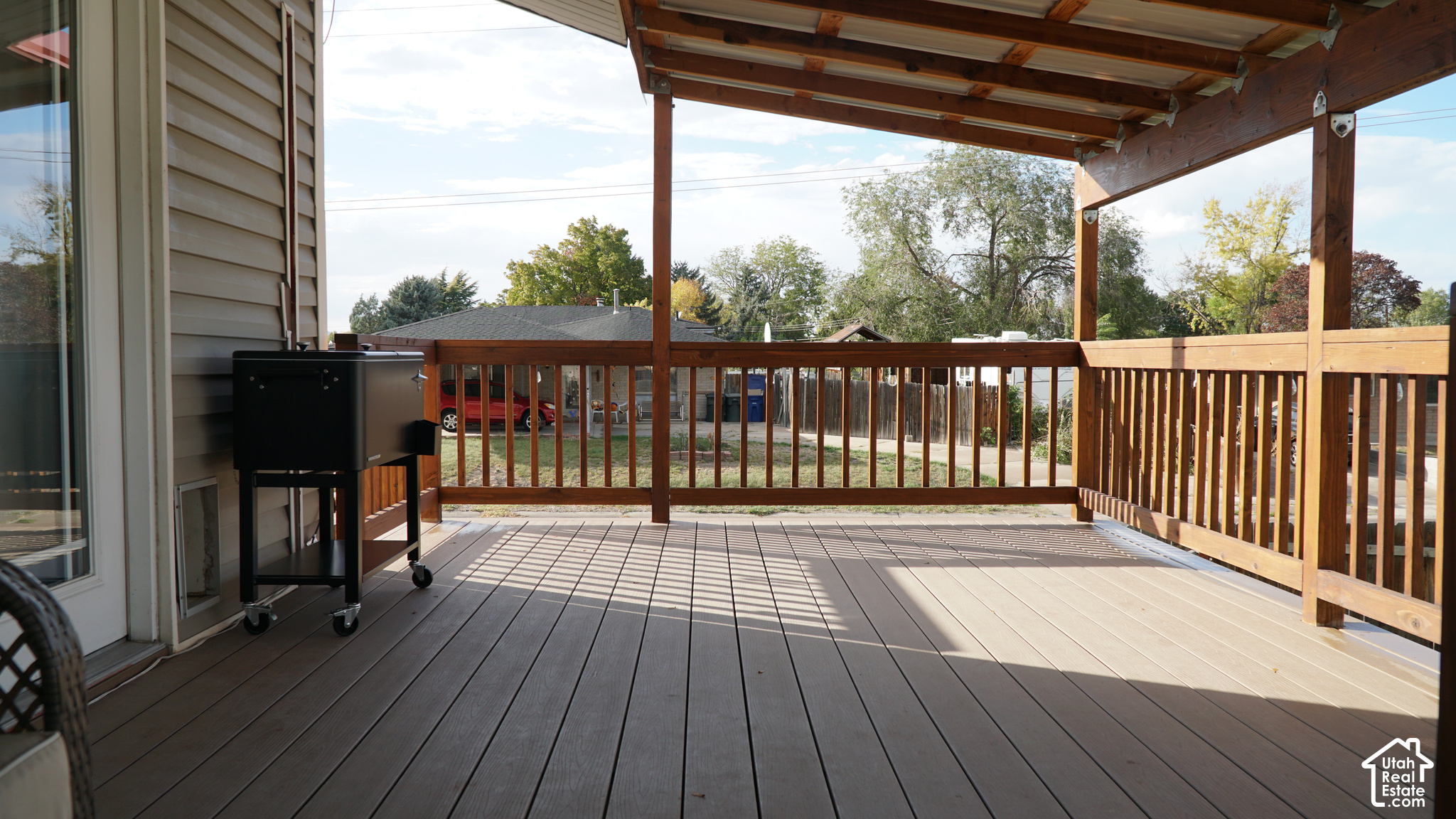 main property photo 55