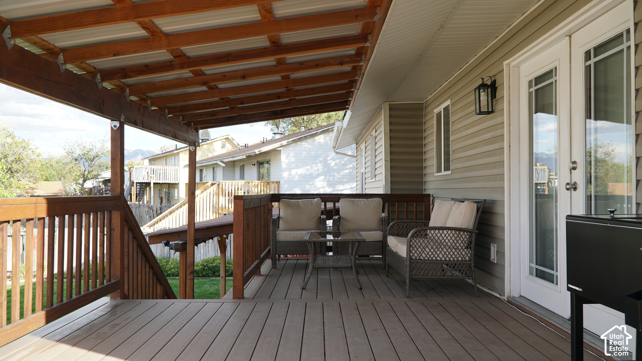 main property photo 56