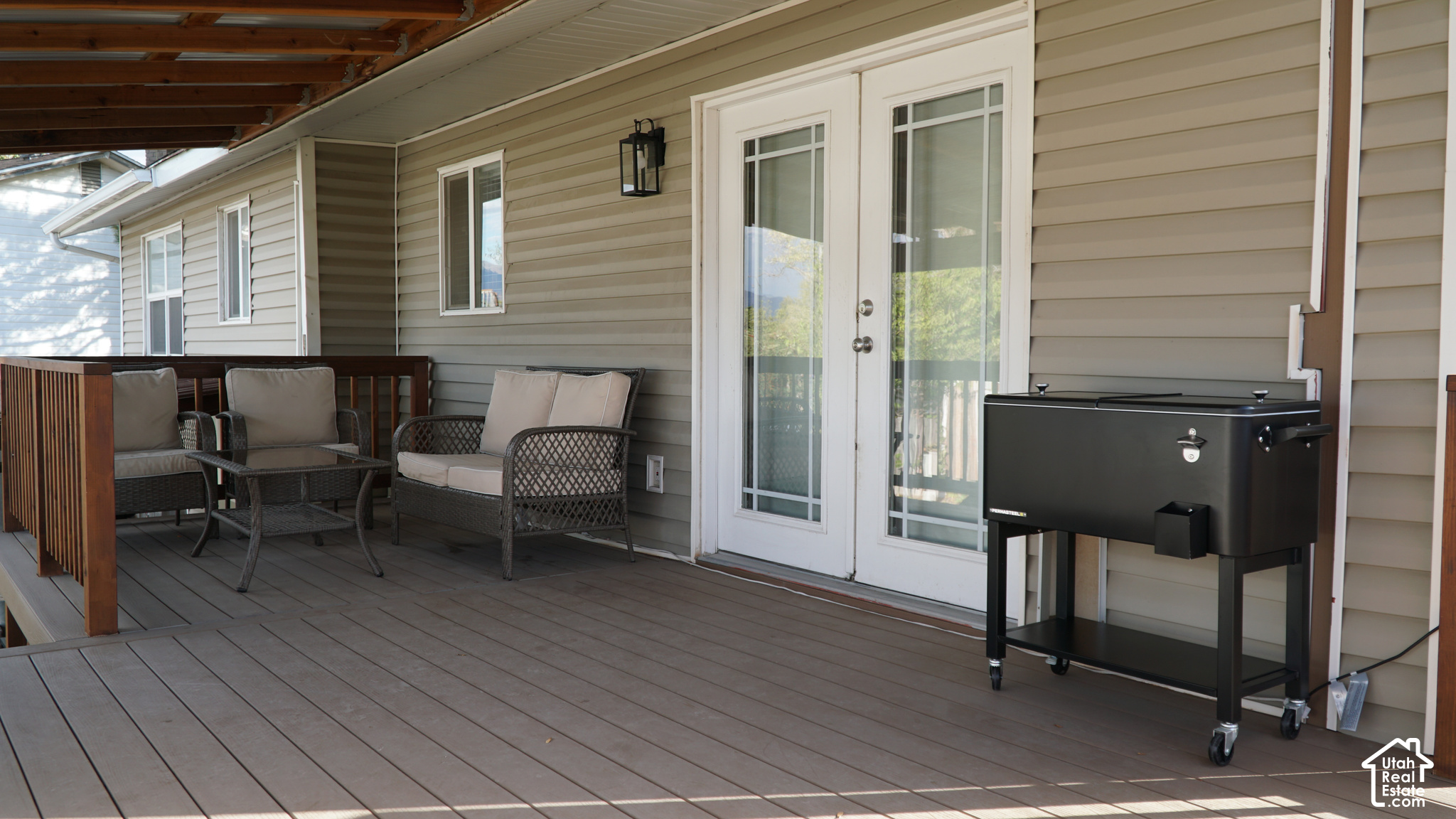 main property photo 57