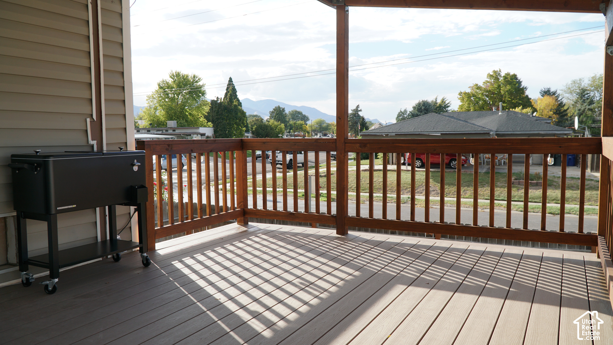 main property photo 58
