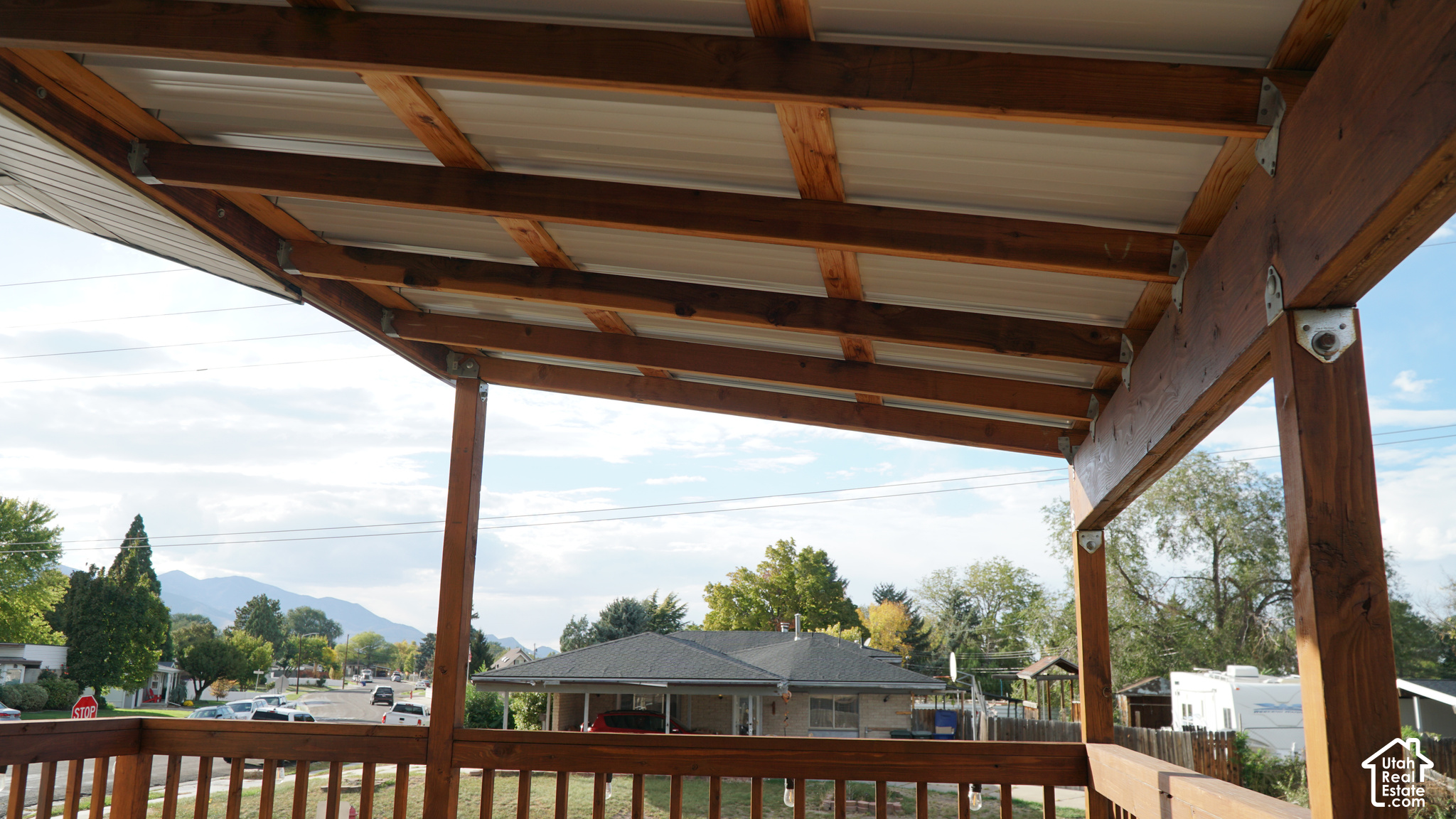 main property photo 60