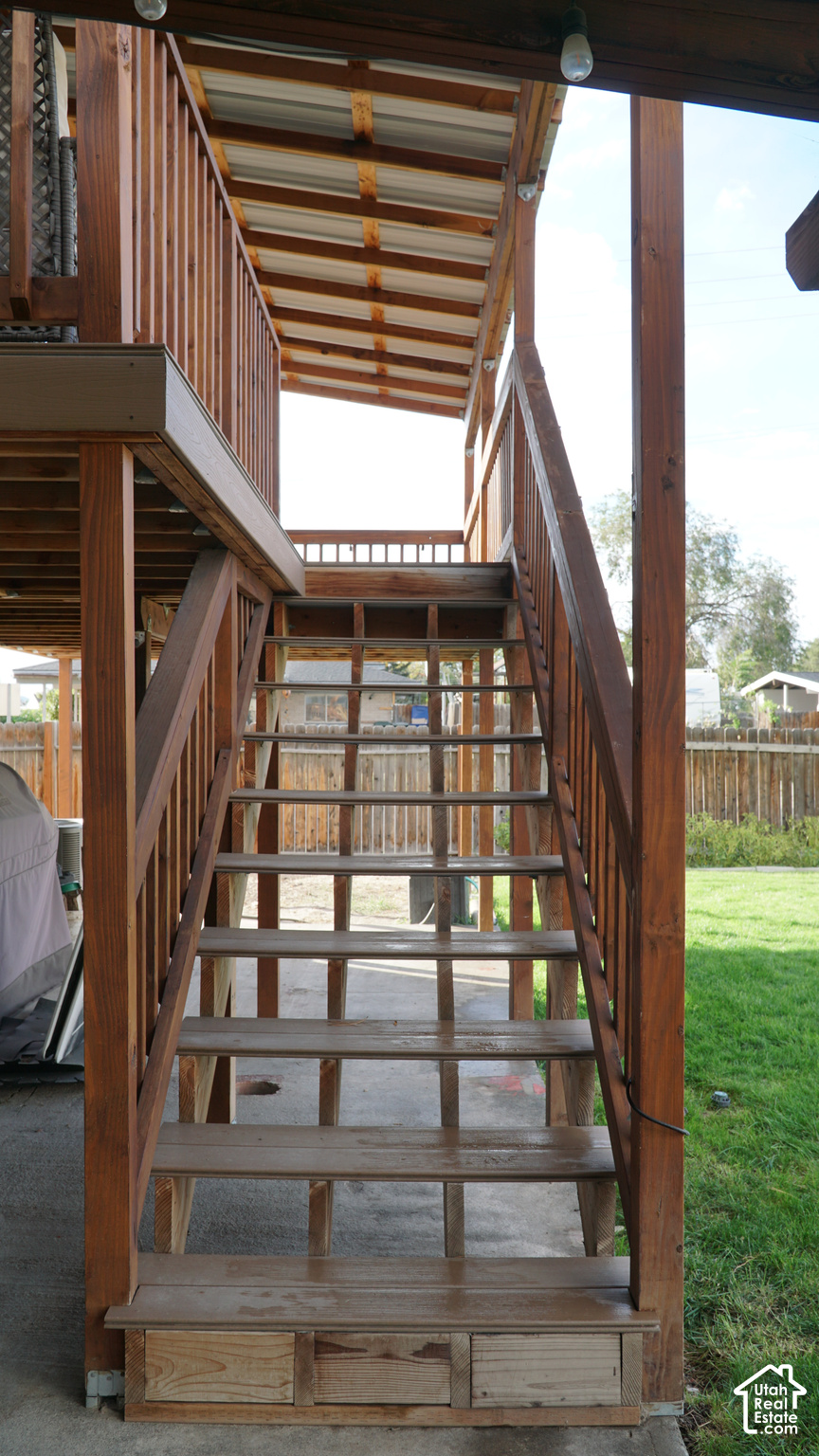 main property photo 61