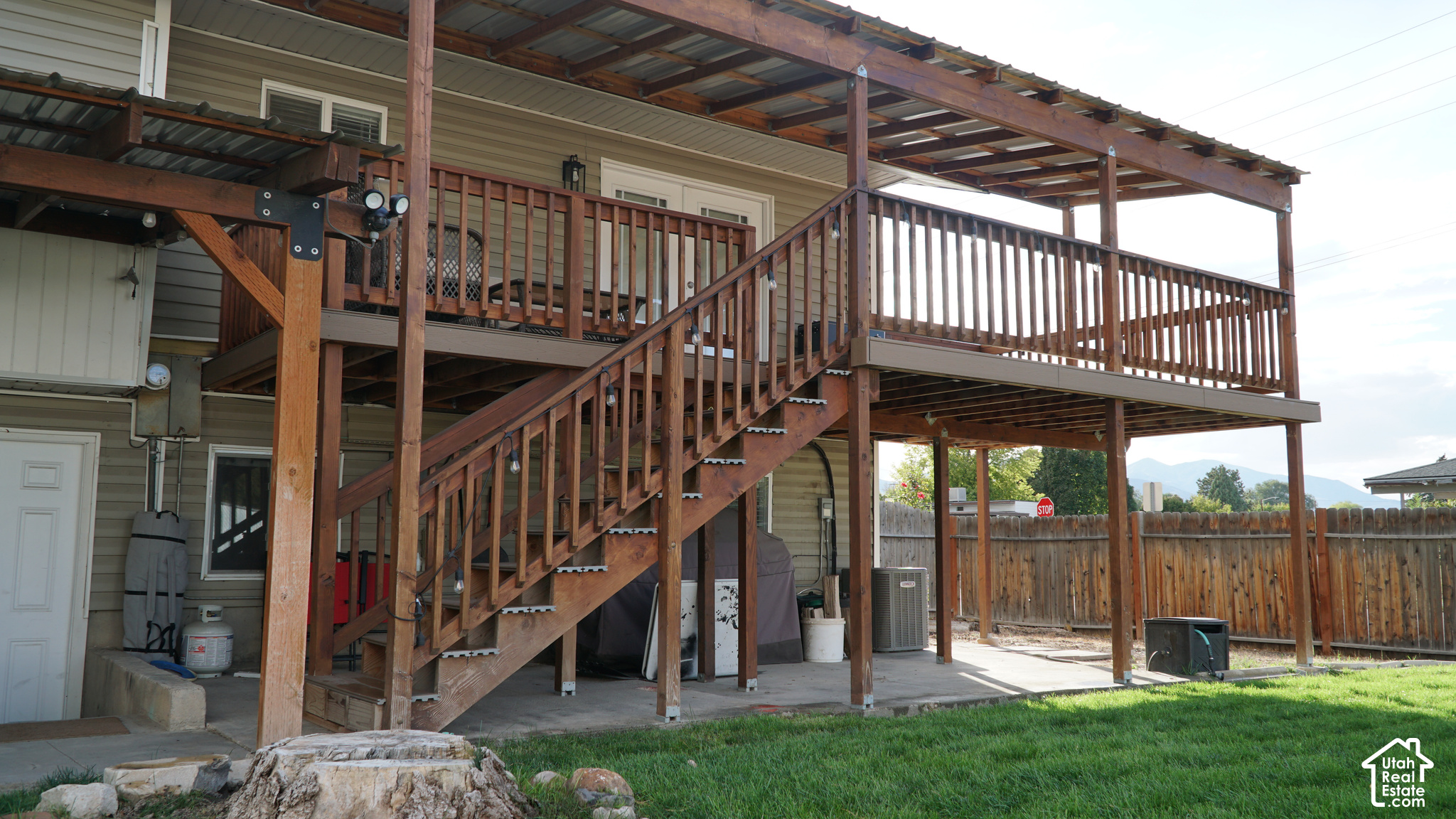 main property photo 62
