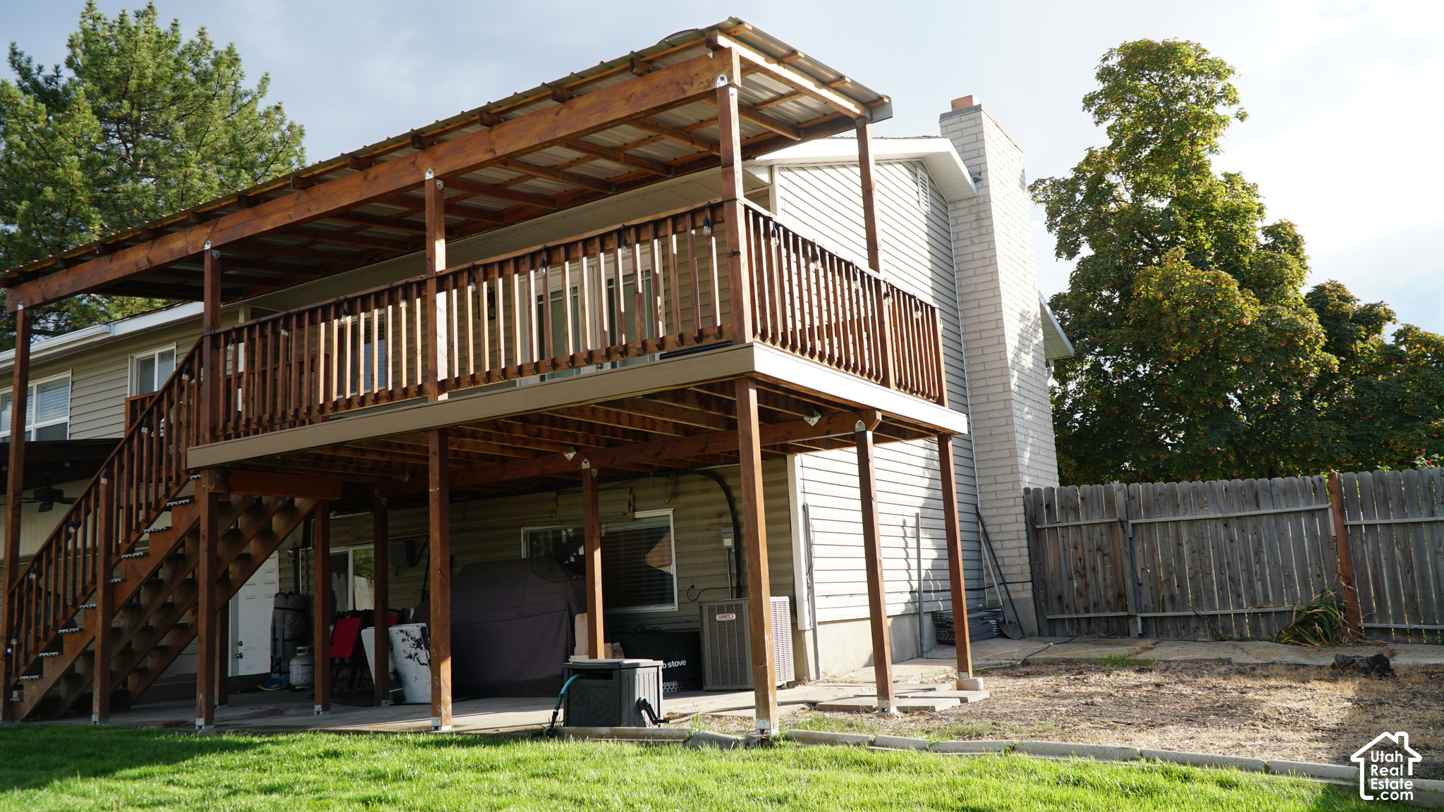 main property photo 63