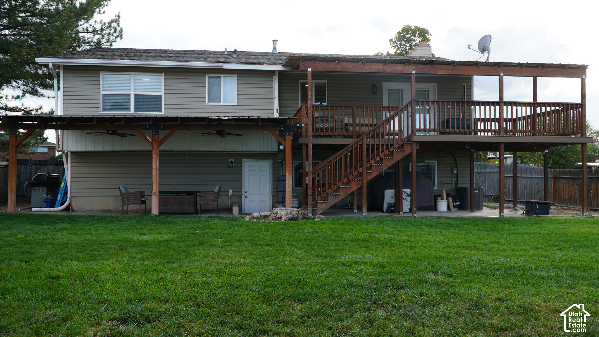 main property photo 64